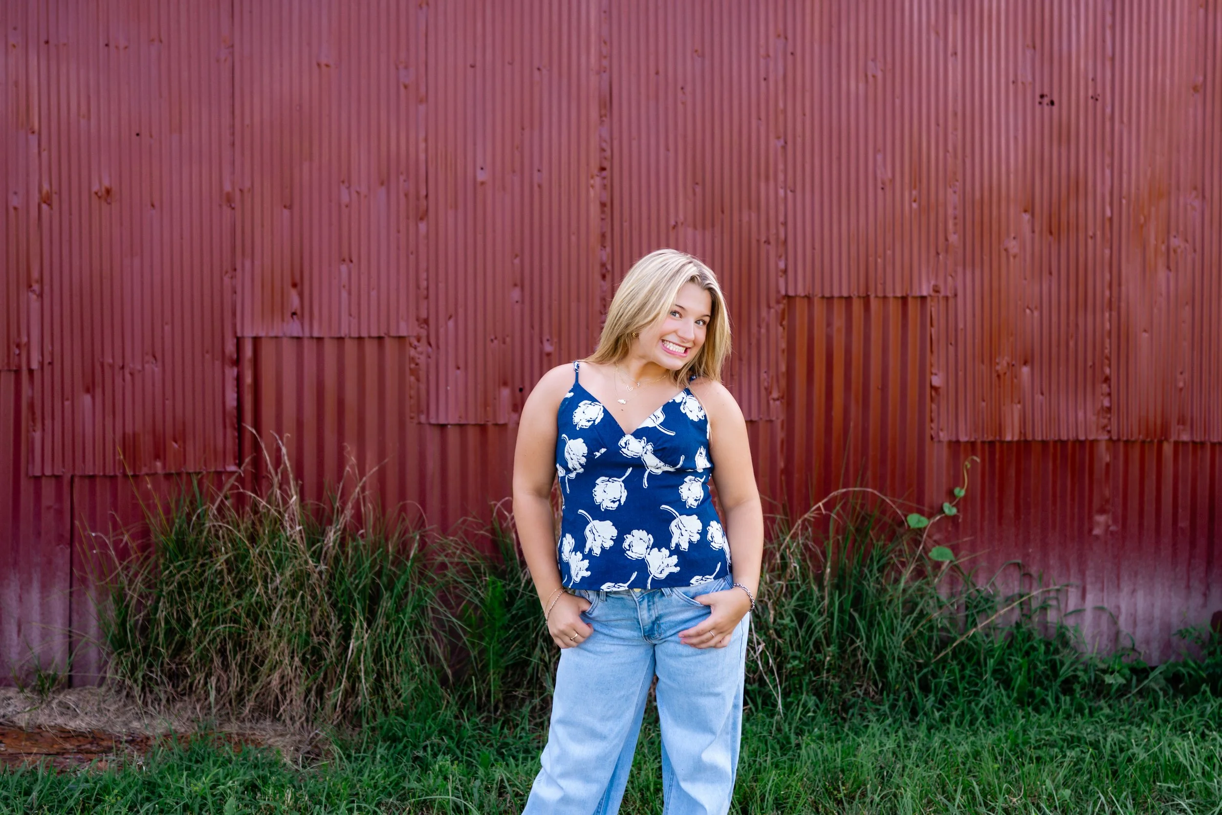 Senior Session-1.jpg