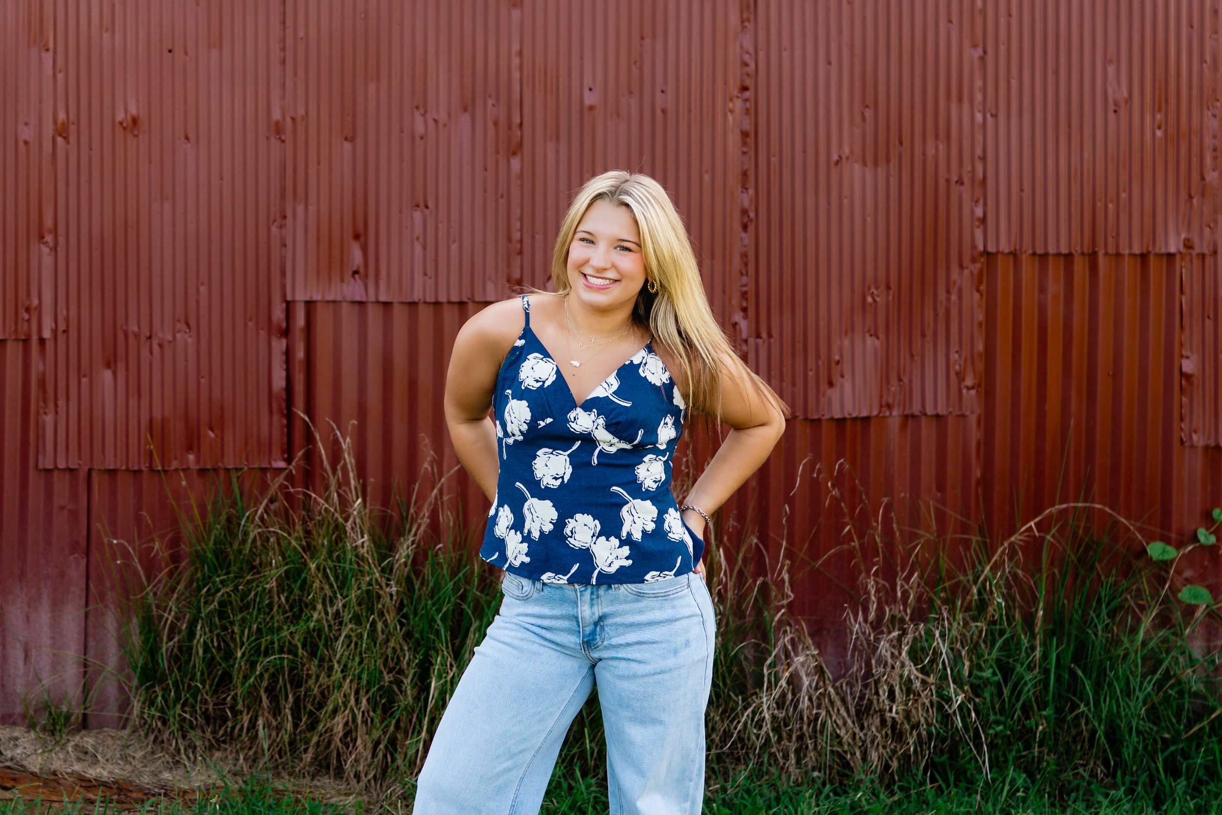 Senior Session-7.jpg