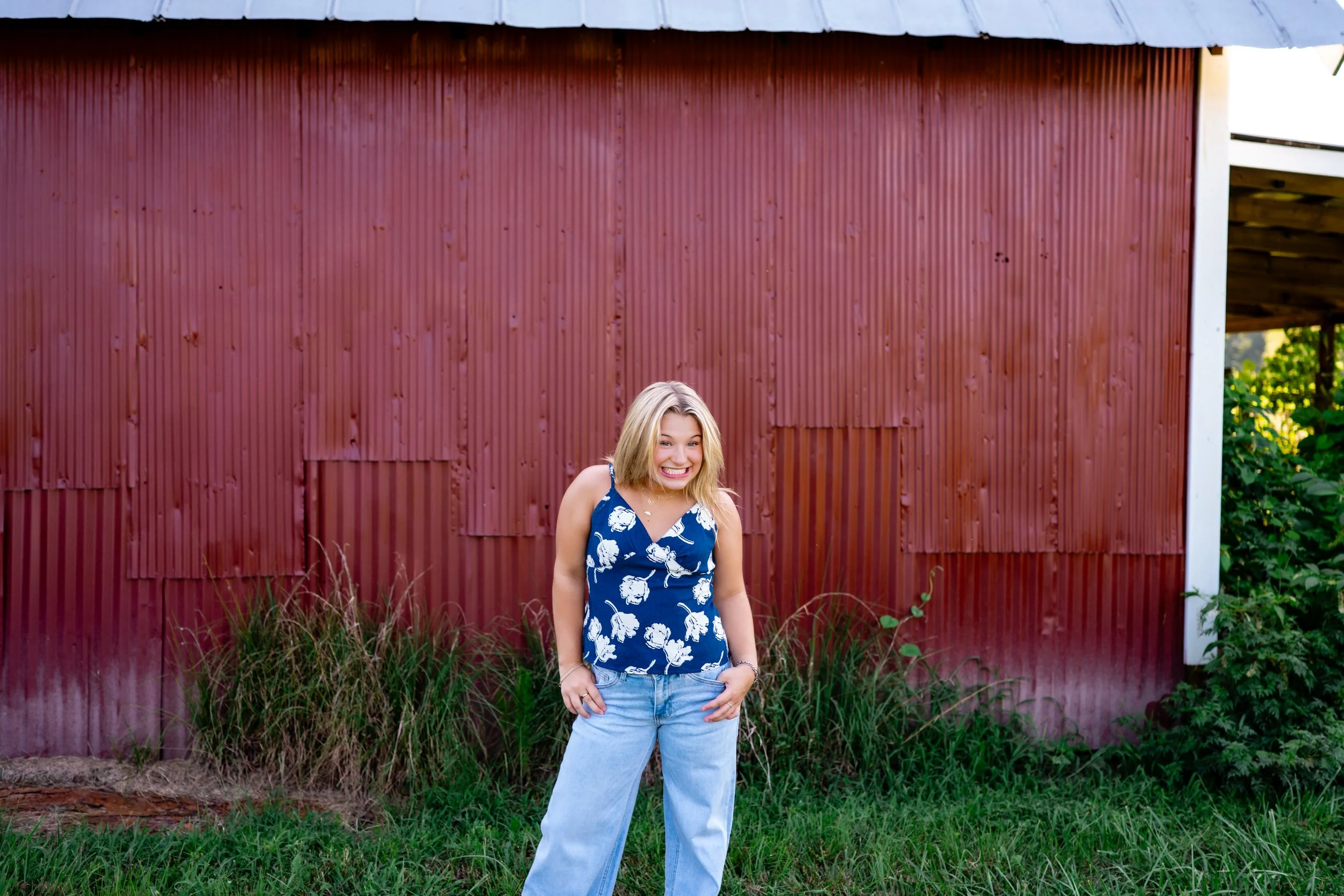 Senior Session-3.jpg