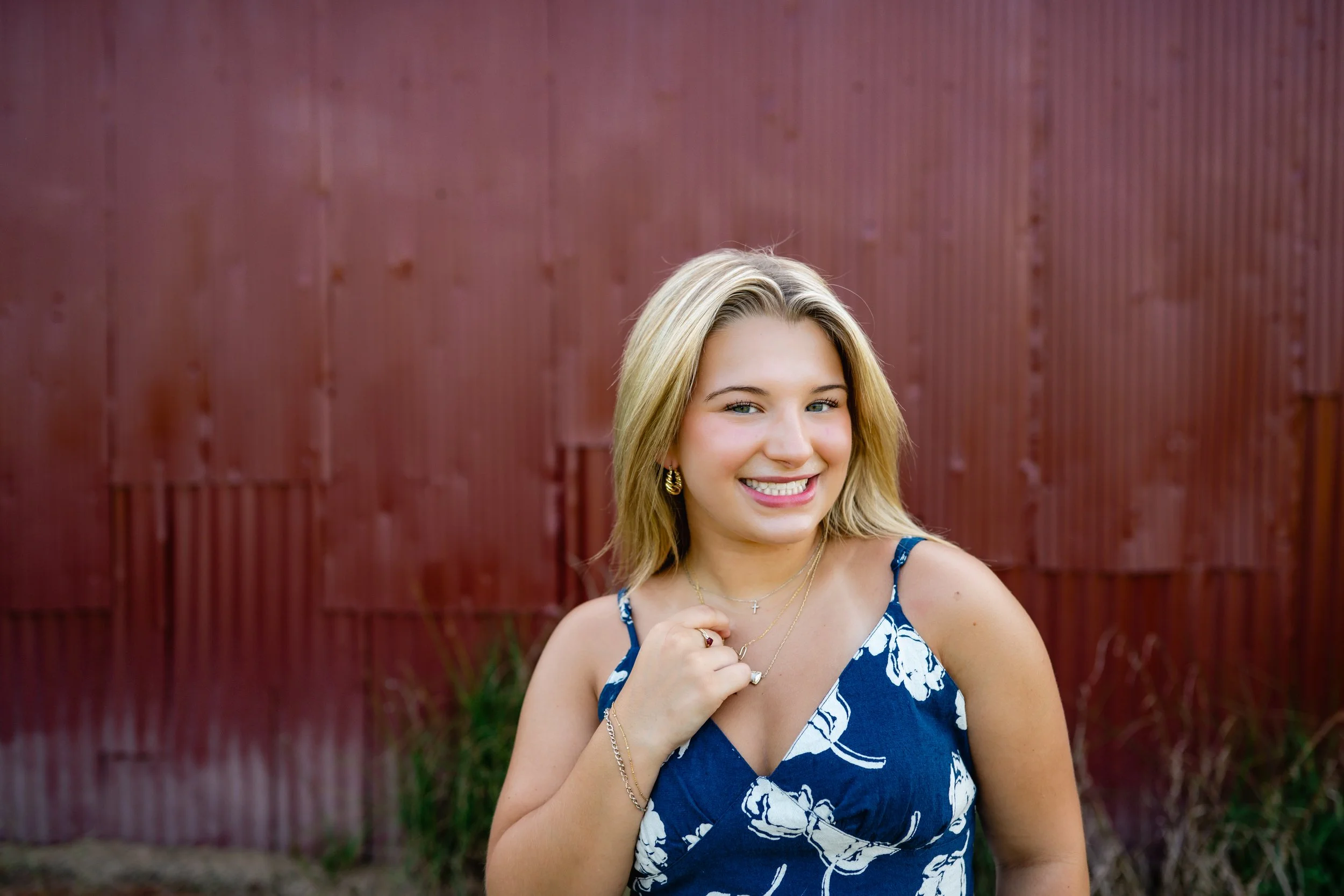 Senior Session-15.jpg