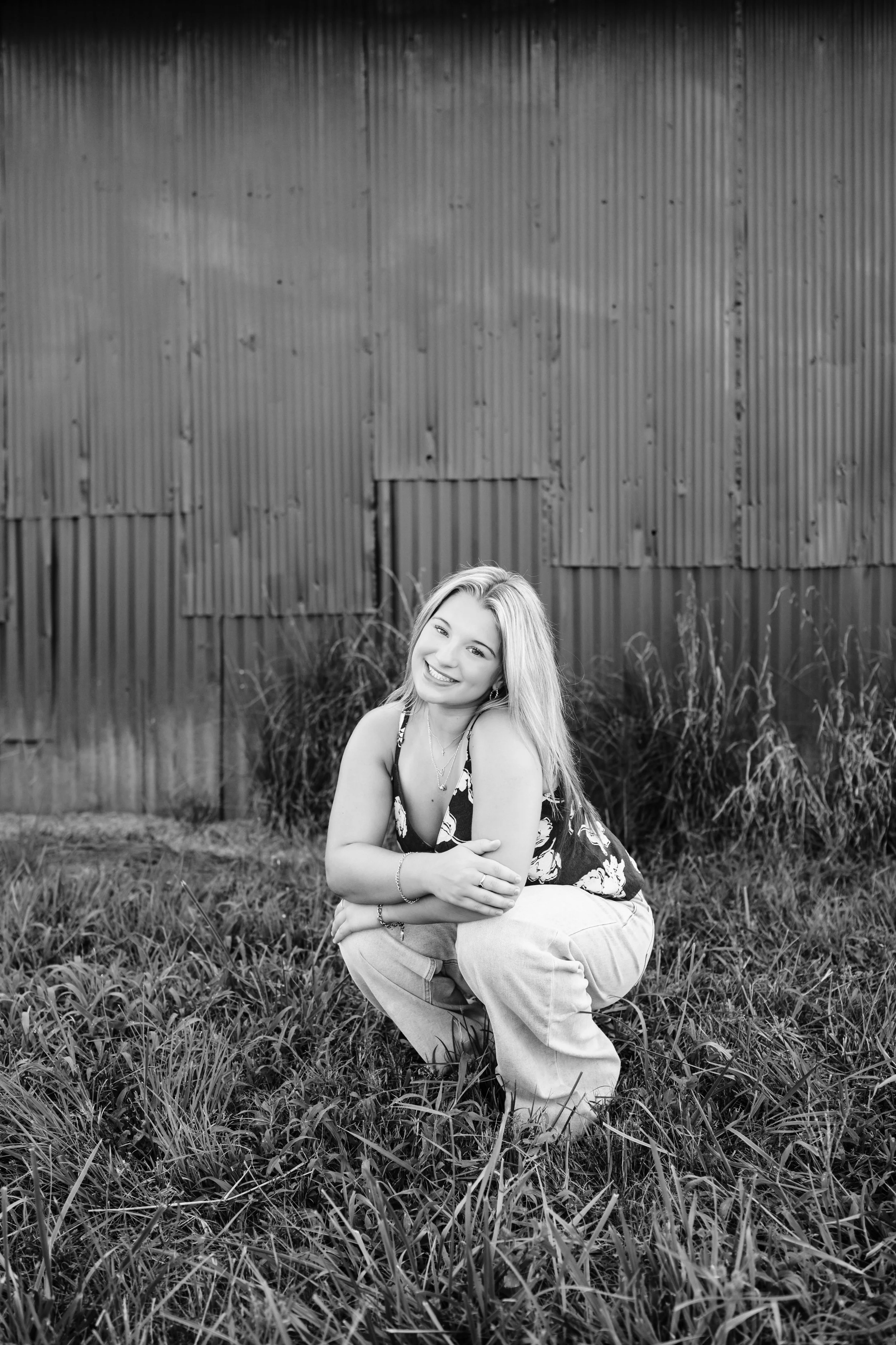 Senior Session-22.jpg