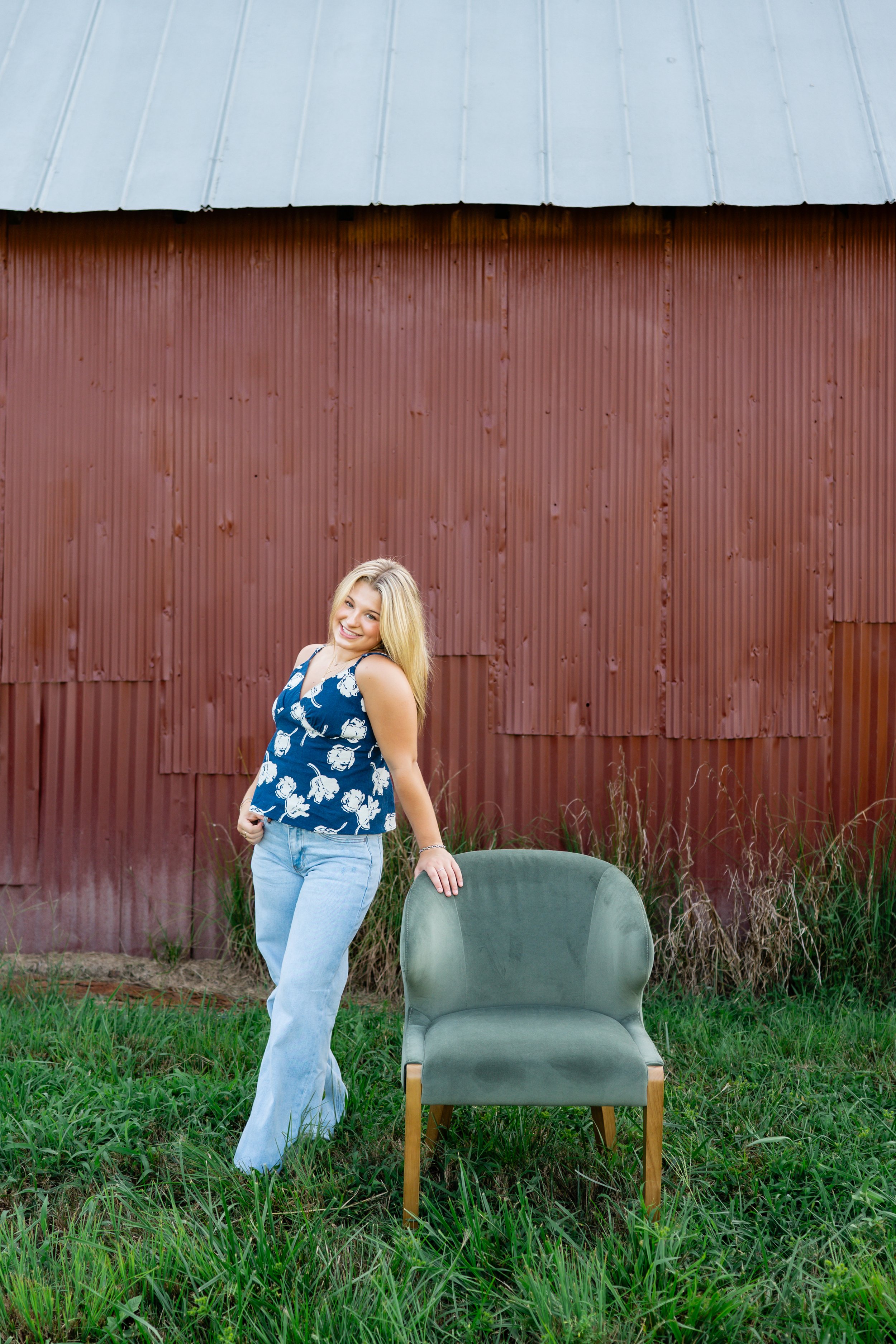 Senior Session-29.jpg