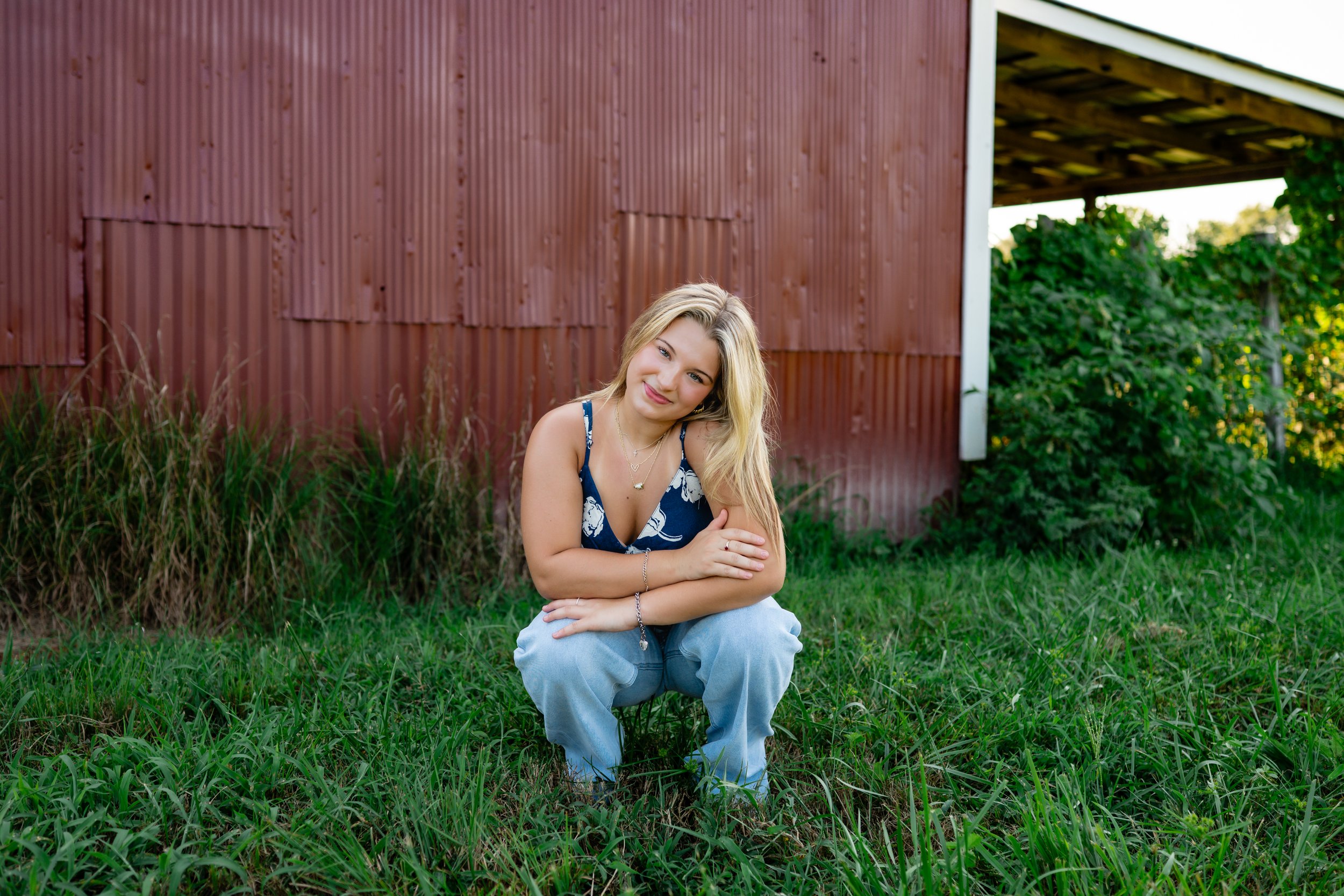 Senior Session-26.jpg