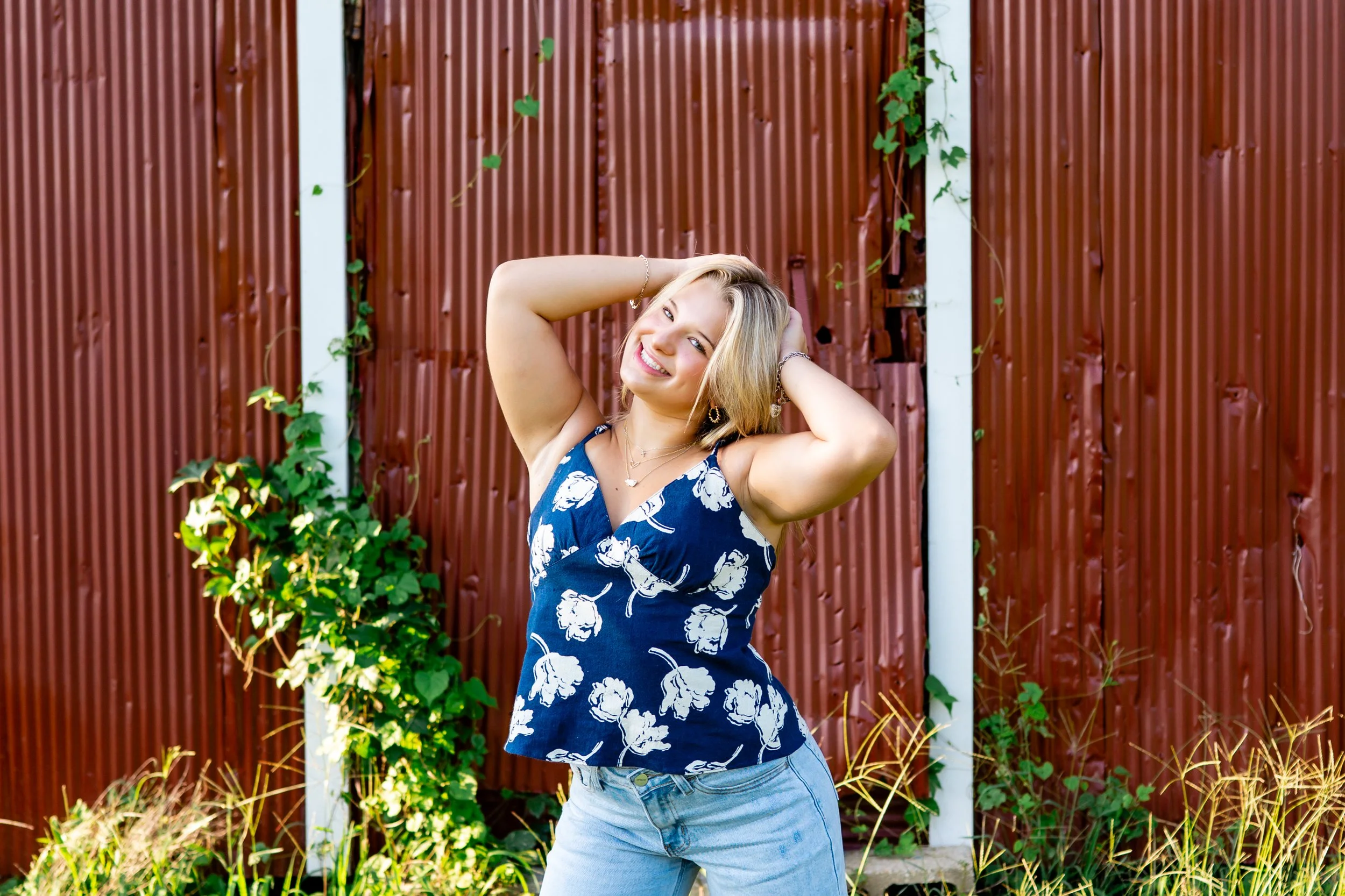 Senior Session-41.jpg