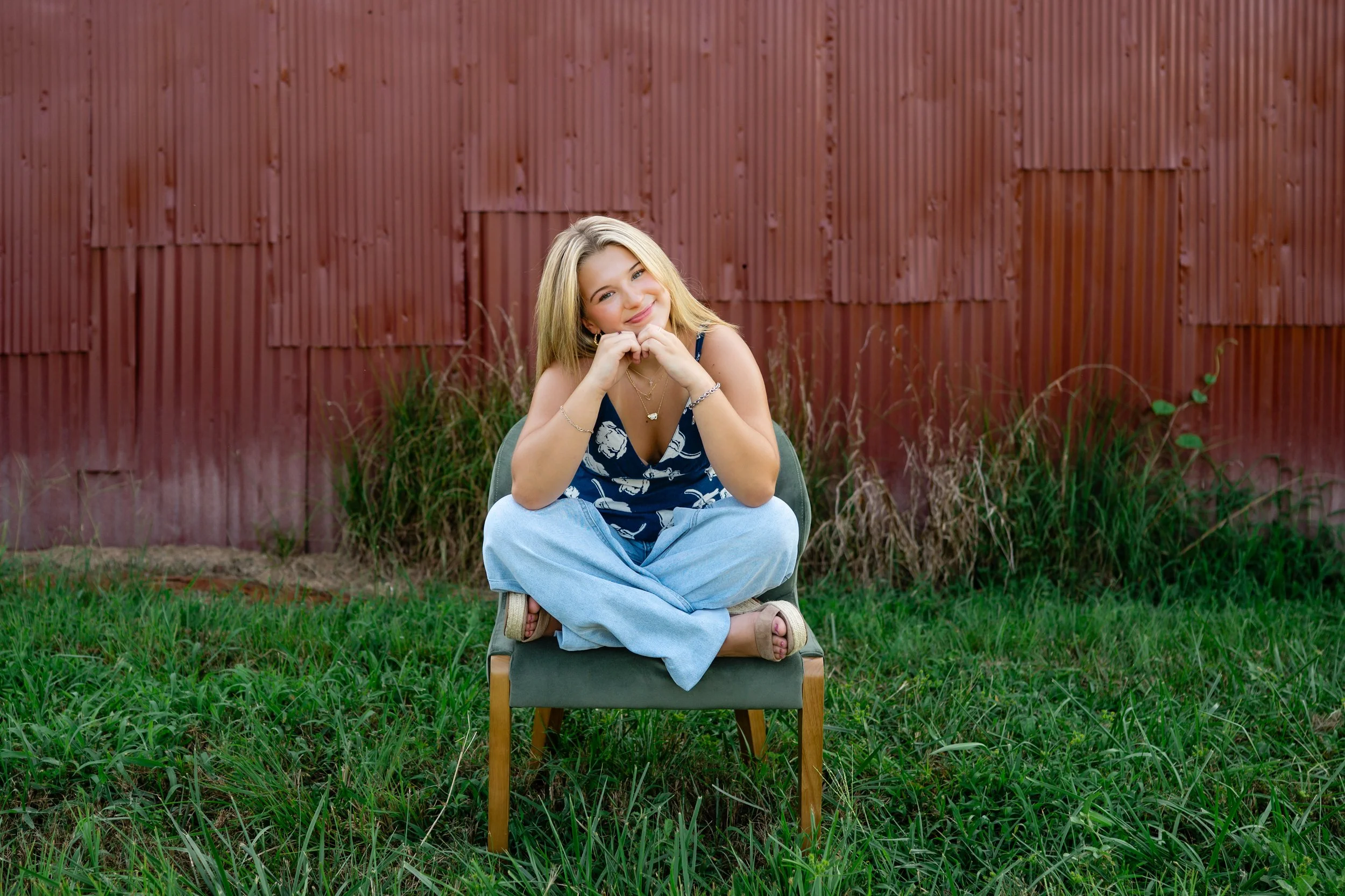 Senior Session-34.jpg