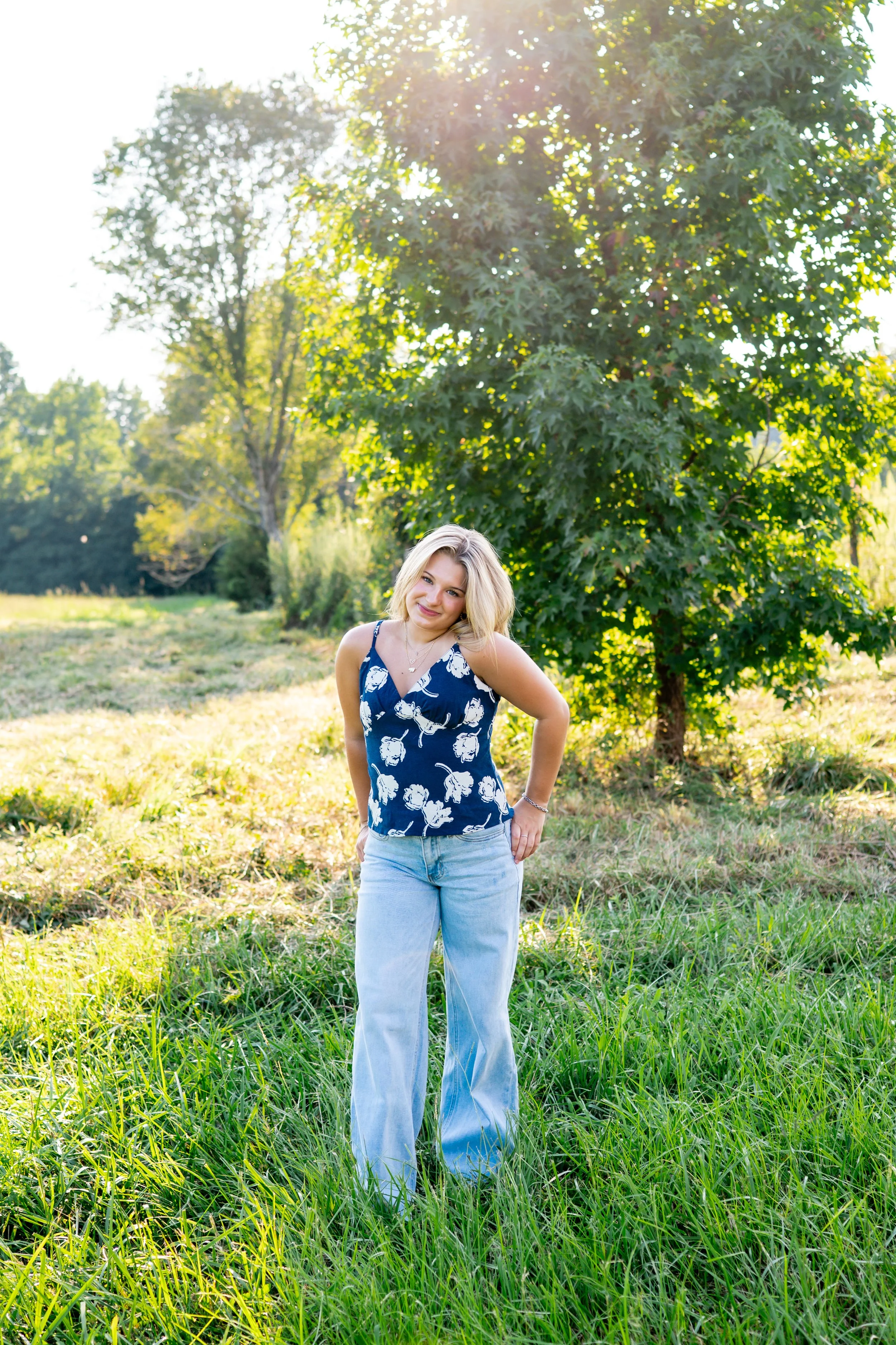 Senior Session-46.jpg