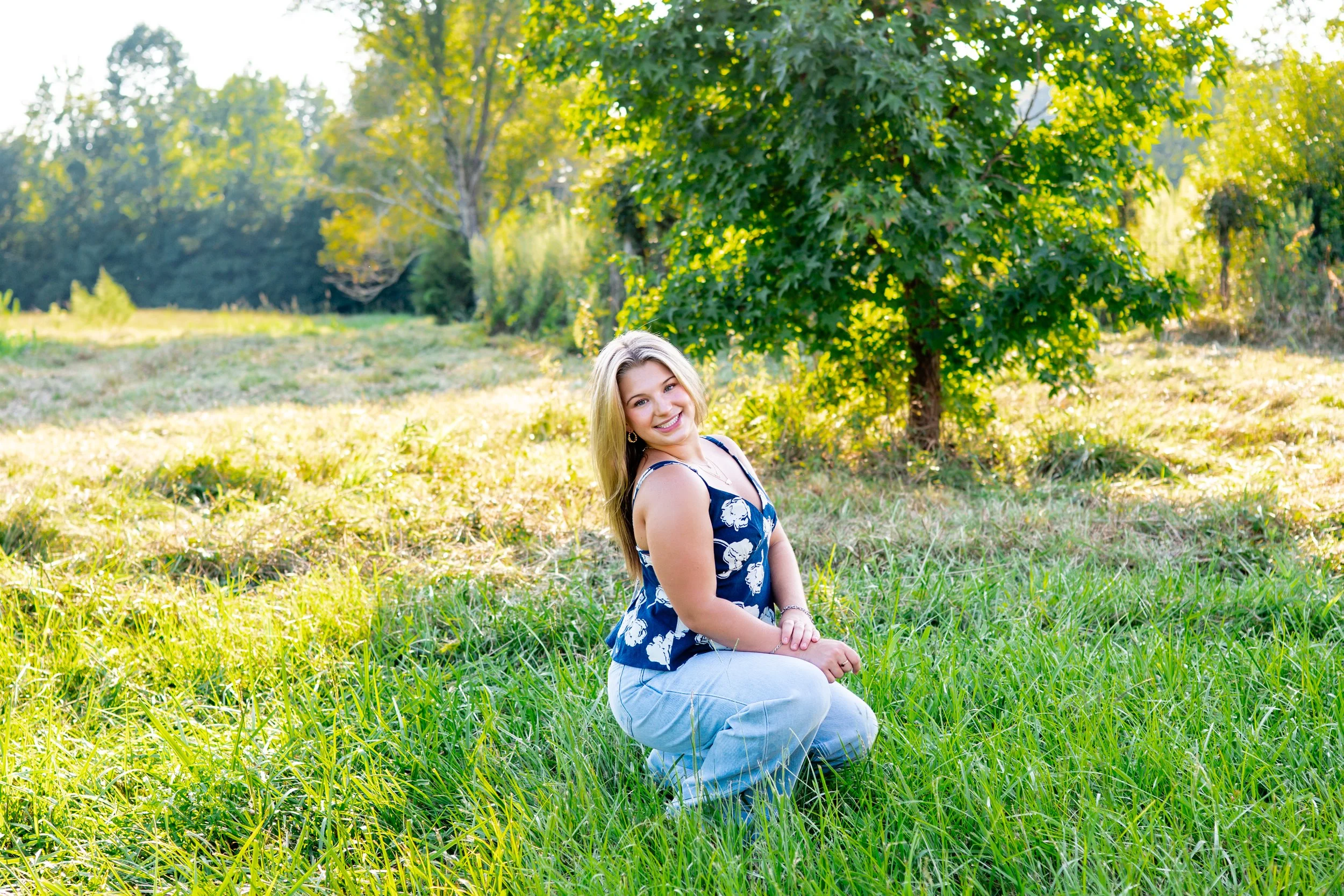 Senior Session-54.jpg