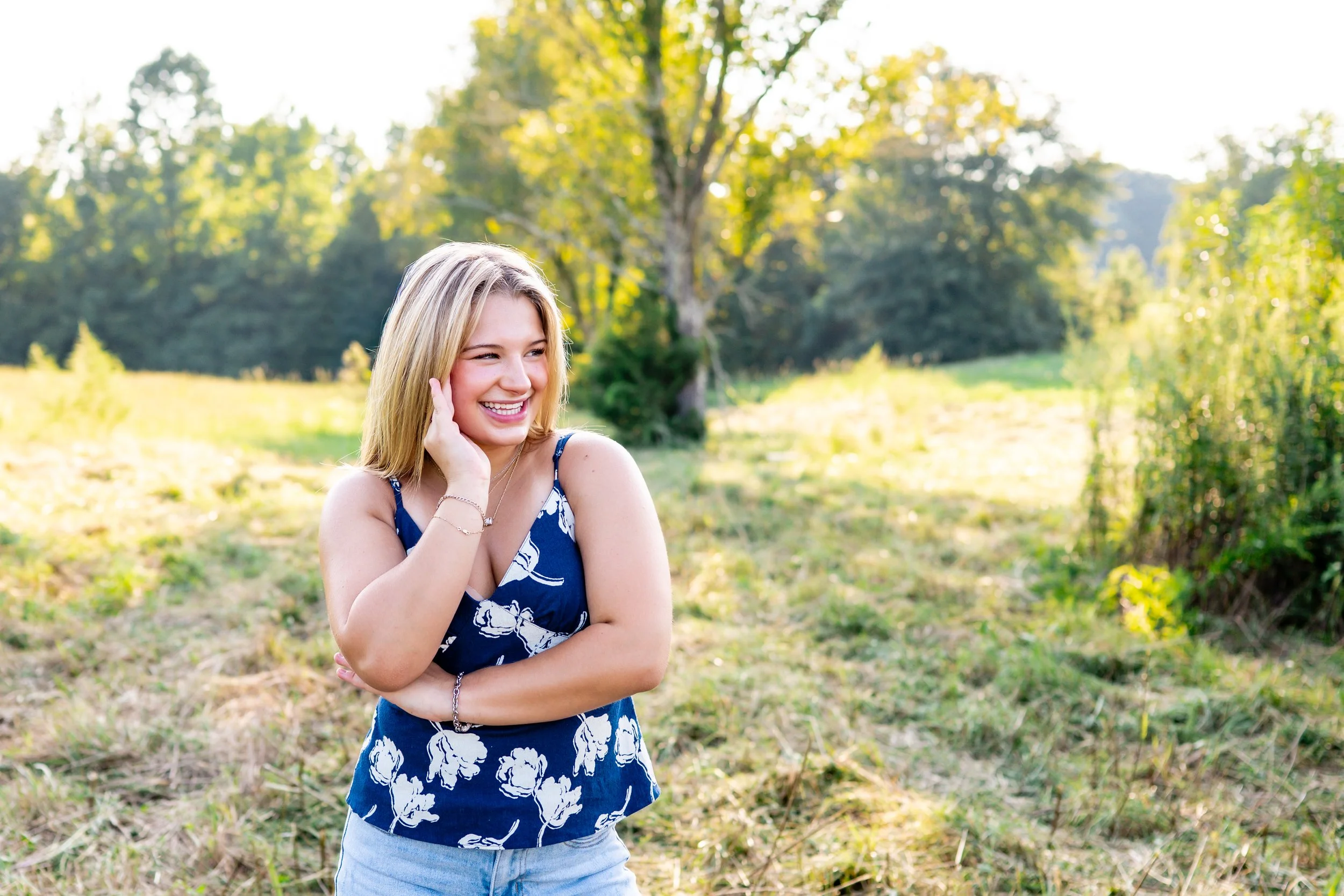 Senior Session-60.jpg