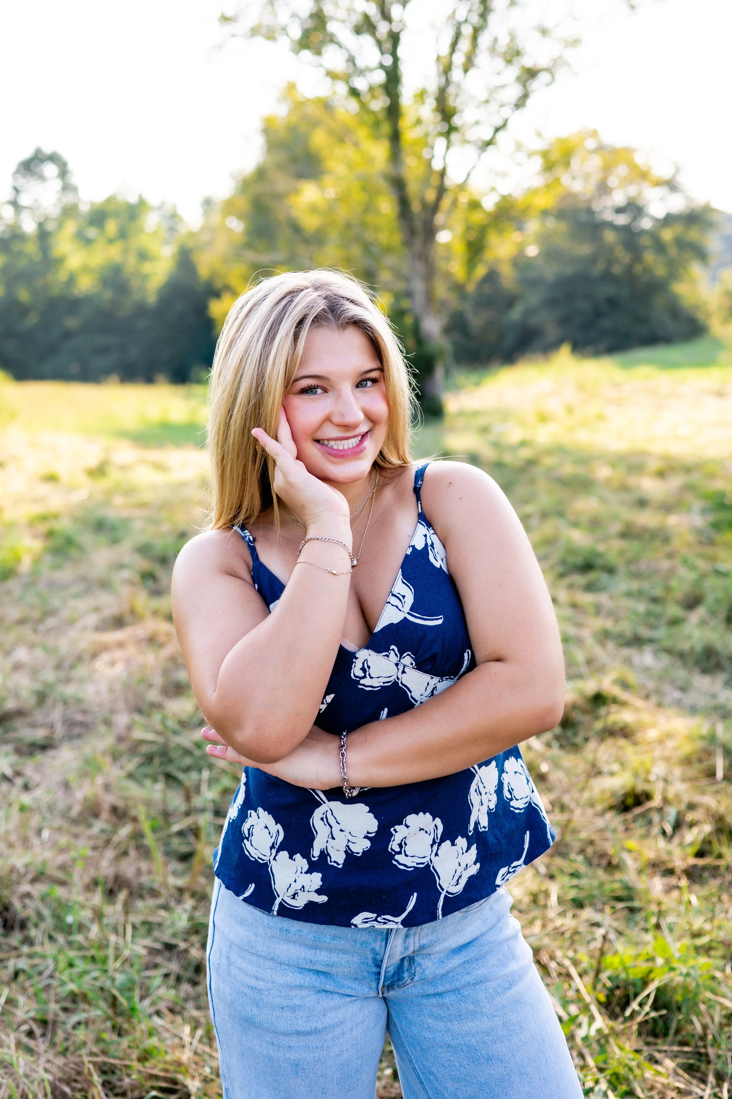 Senior Session-56.jpg