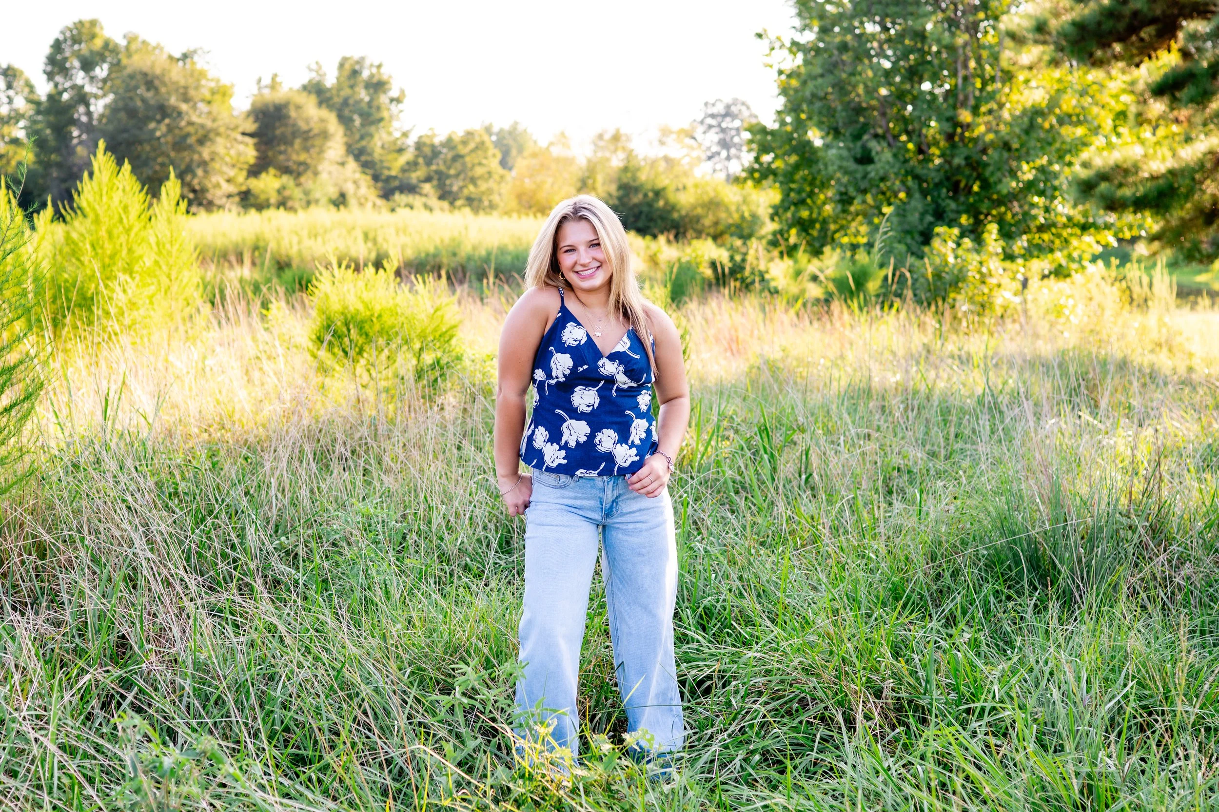 Senior Session-66.jpg