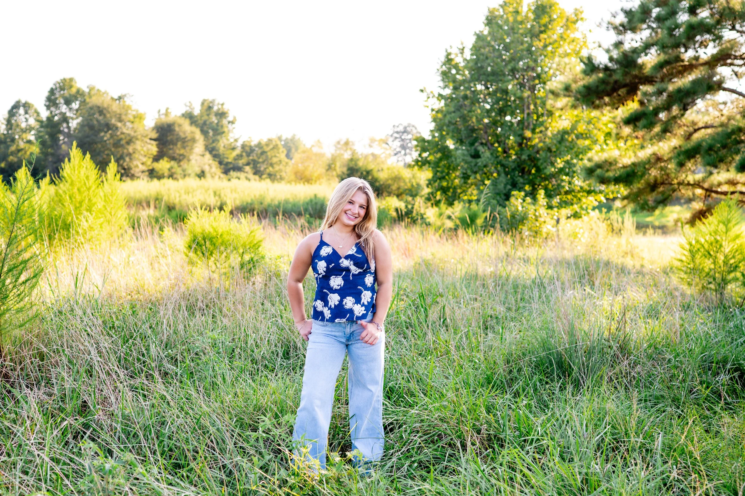 Senior Session-68.jpg