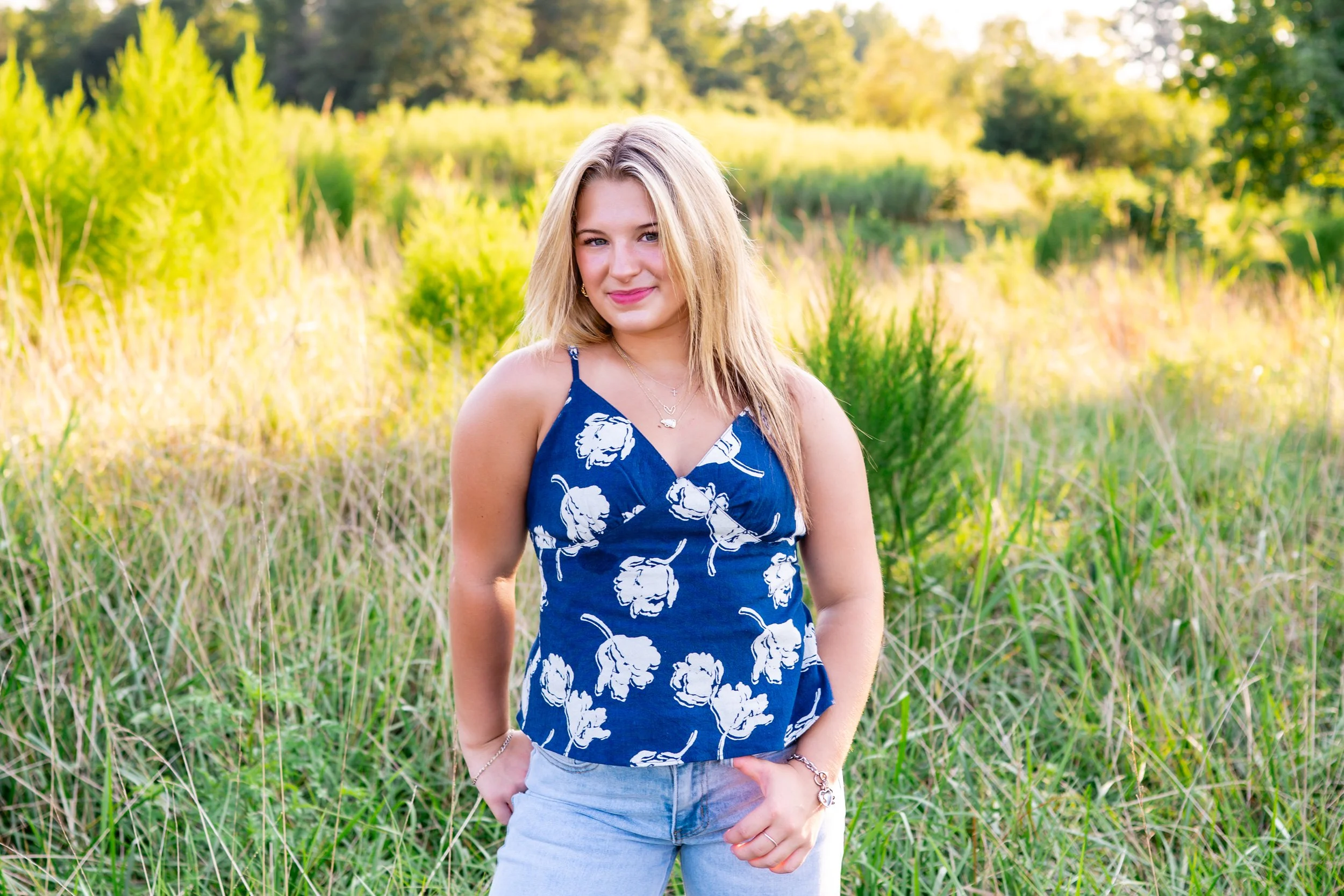 Senior Session-73.jpg