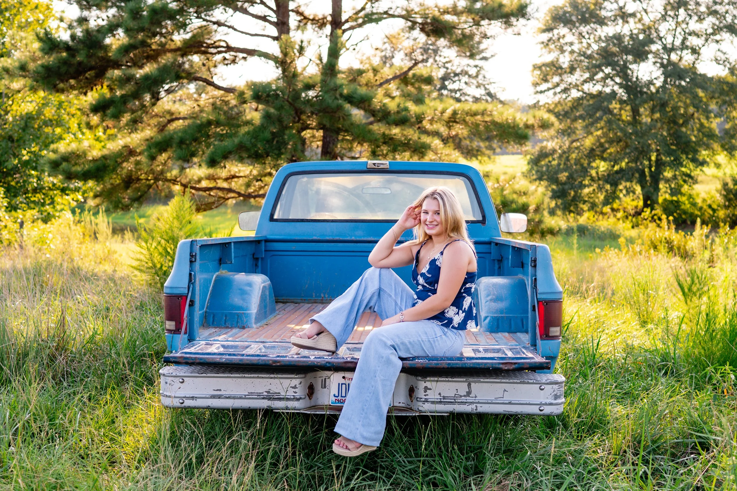 Senior Session-97.jpg