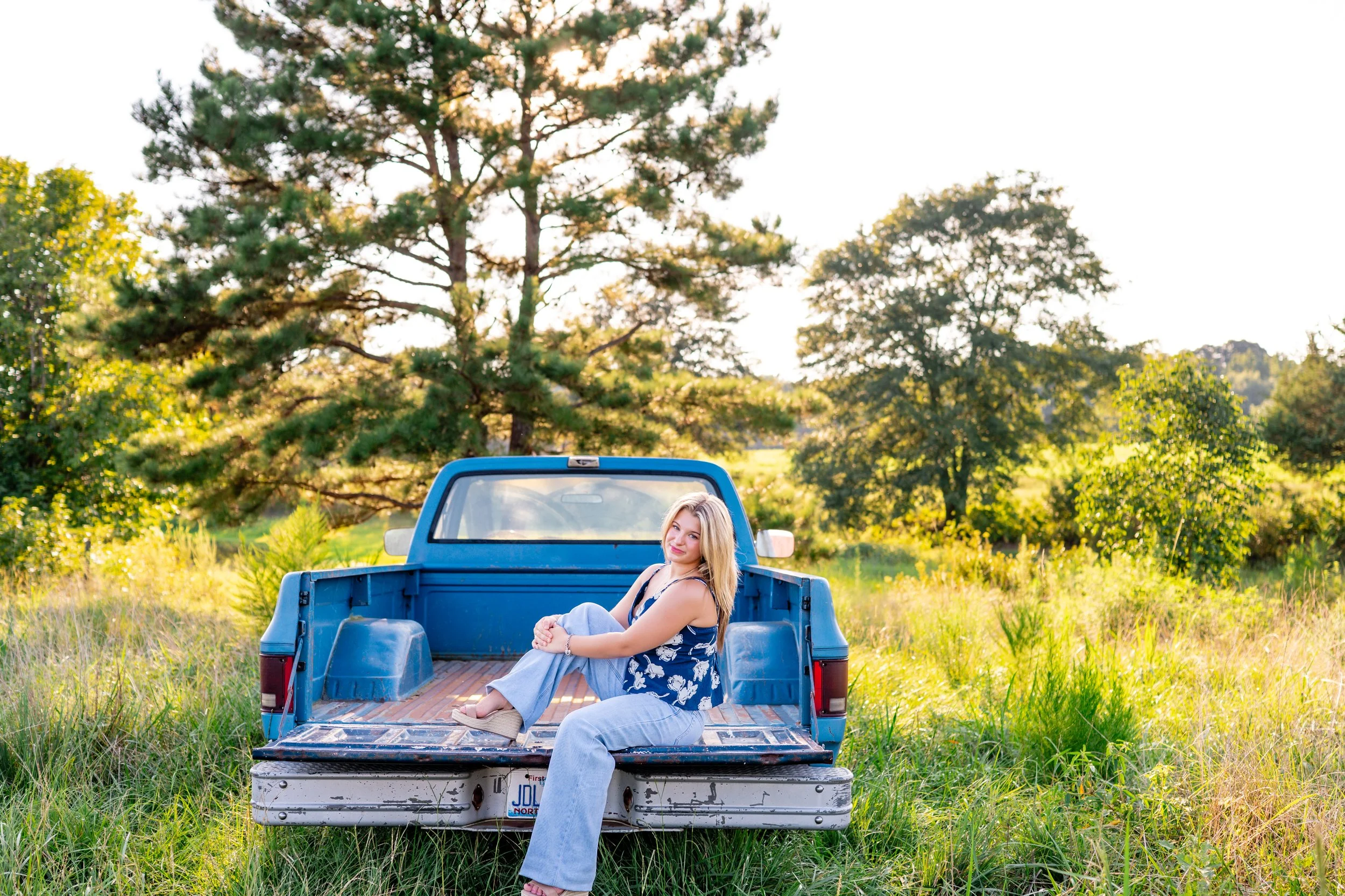 Senior Session-93.jpg