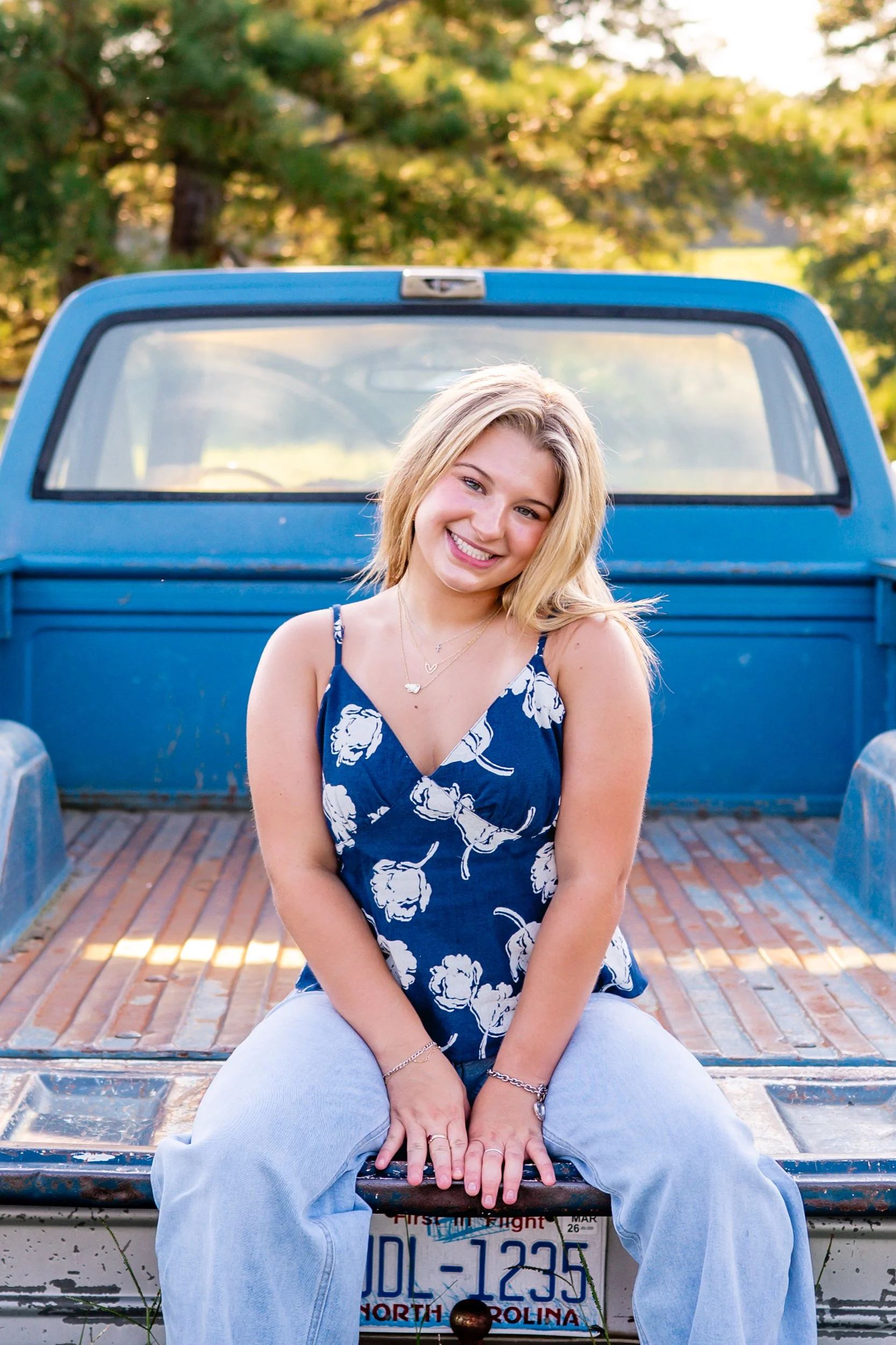 Senior Session-104.jpg