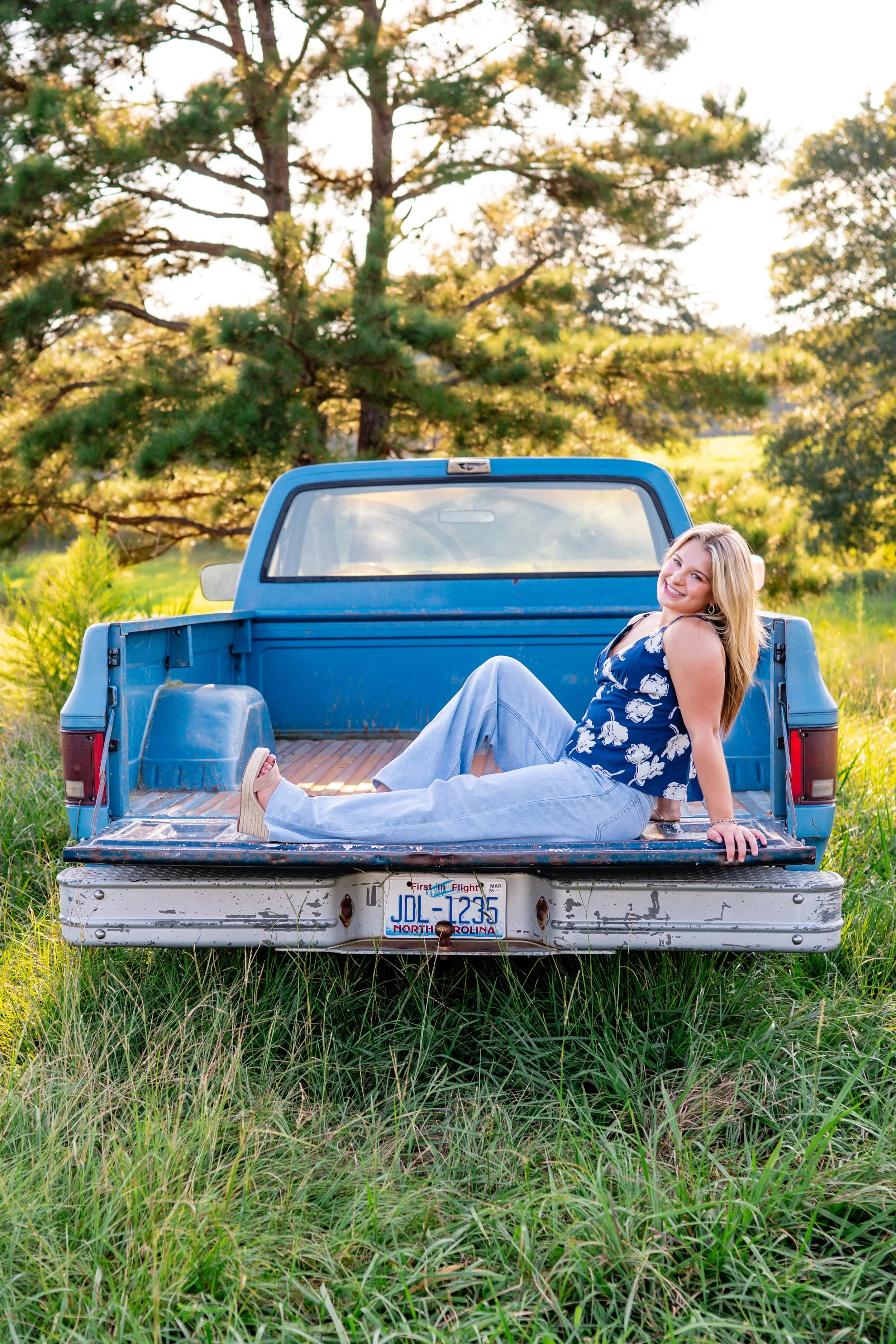 Senior Session-100.jpg