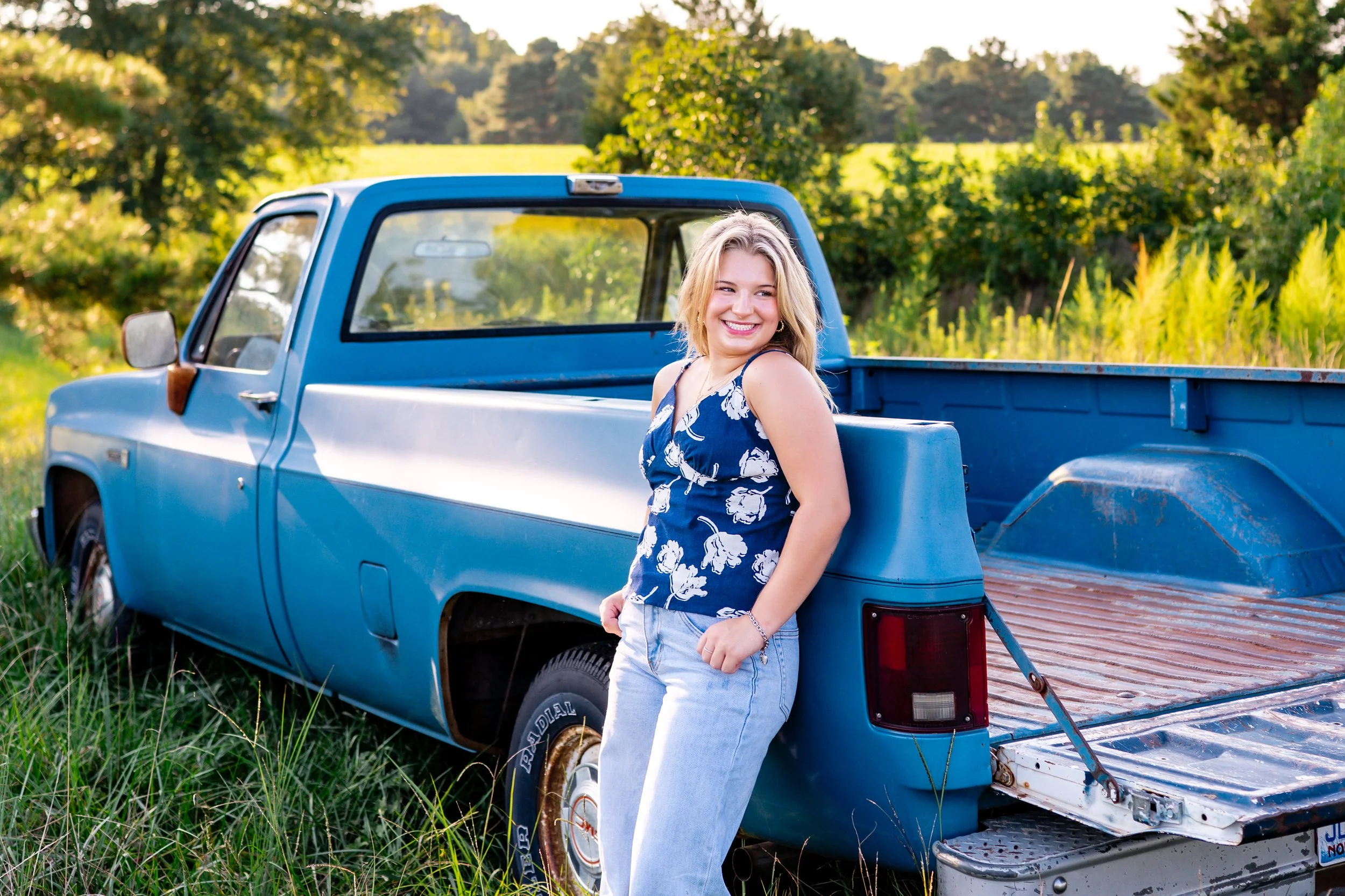 Senior Session-124.jpg