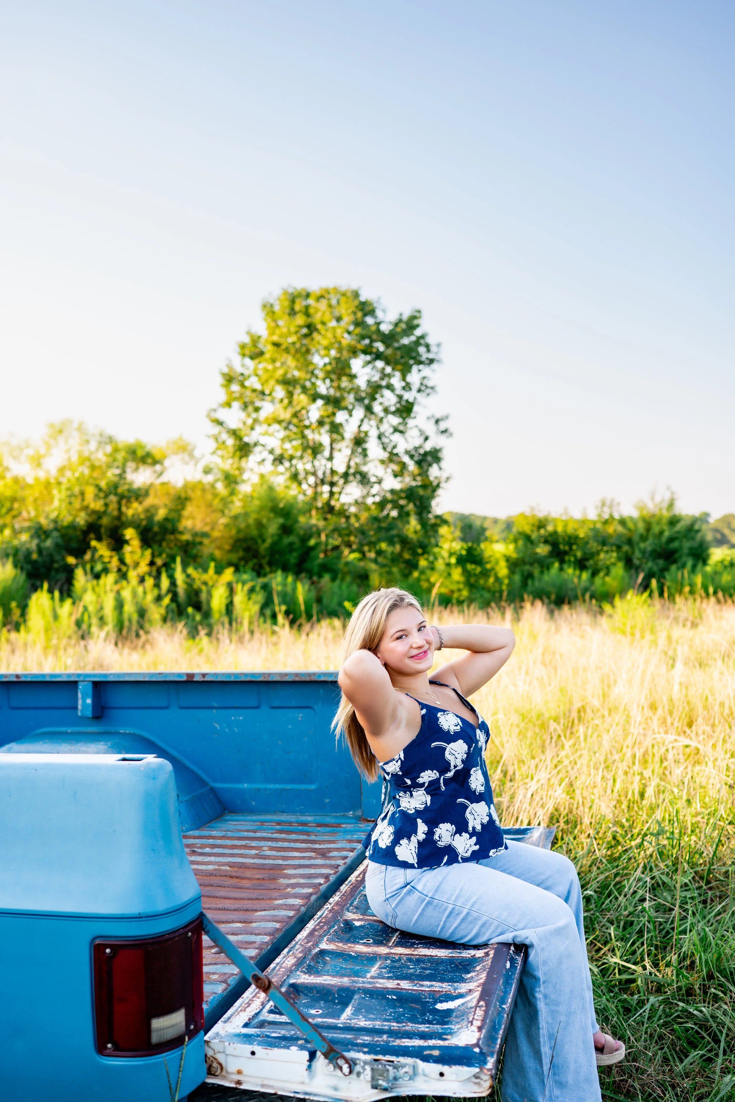 Senior Session-110.jpg