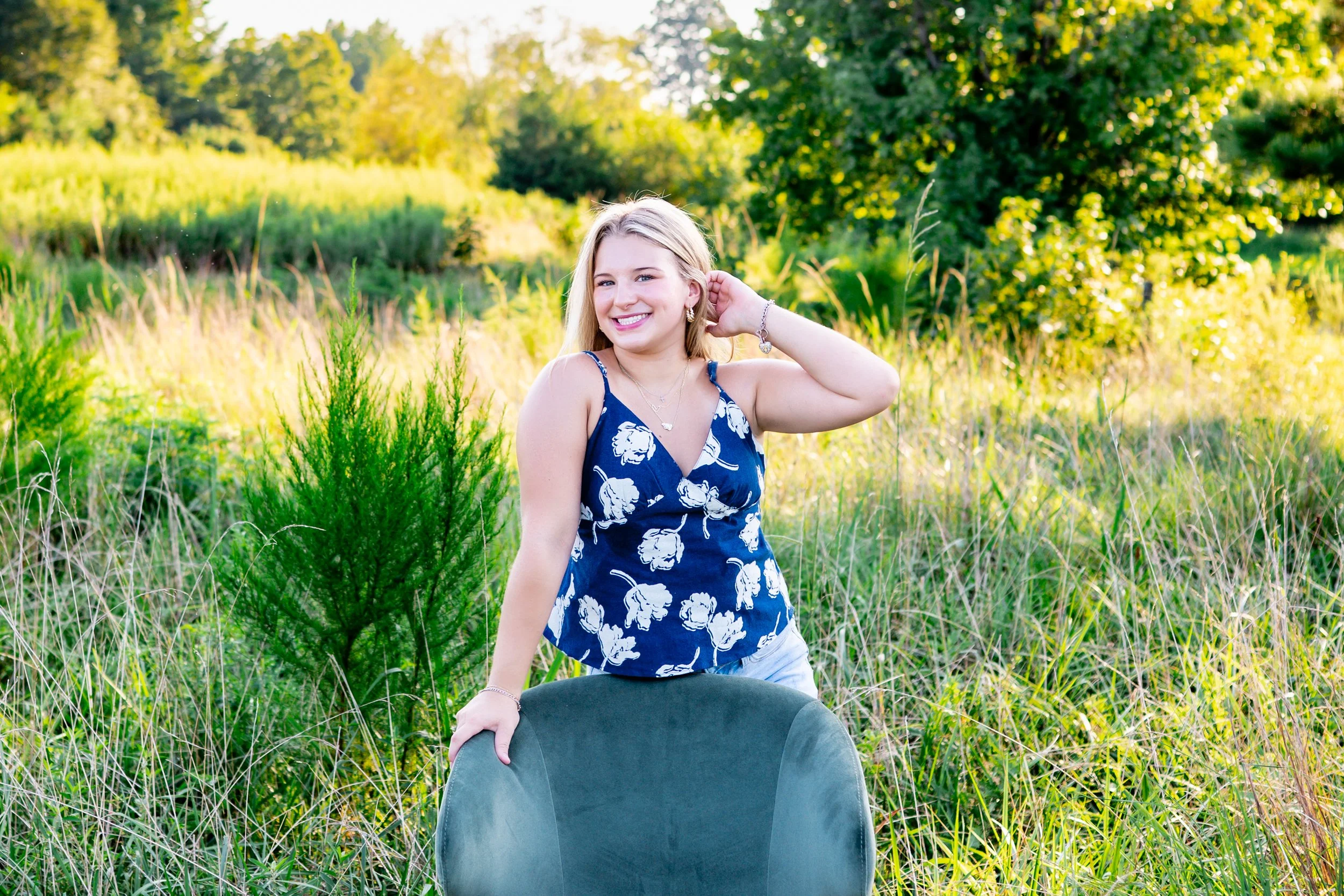 Senior Session-138.jpg