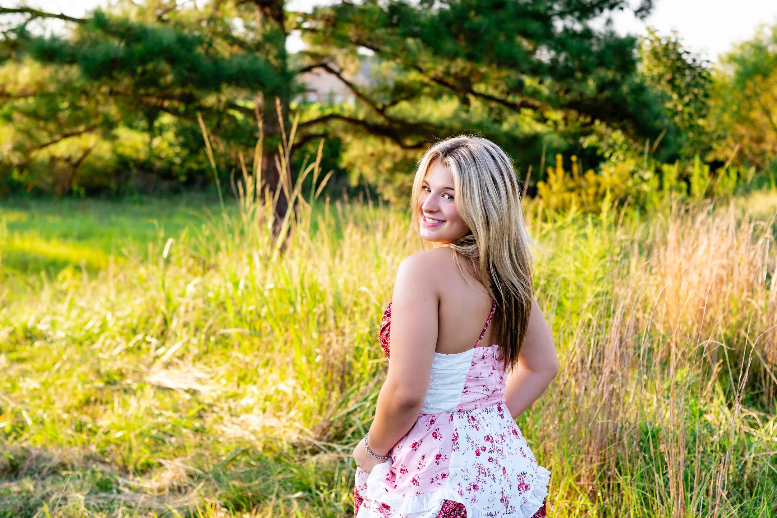 Senior Session-151.jpg