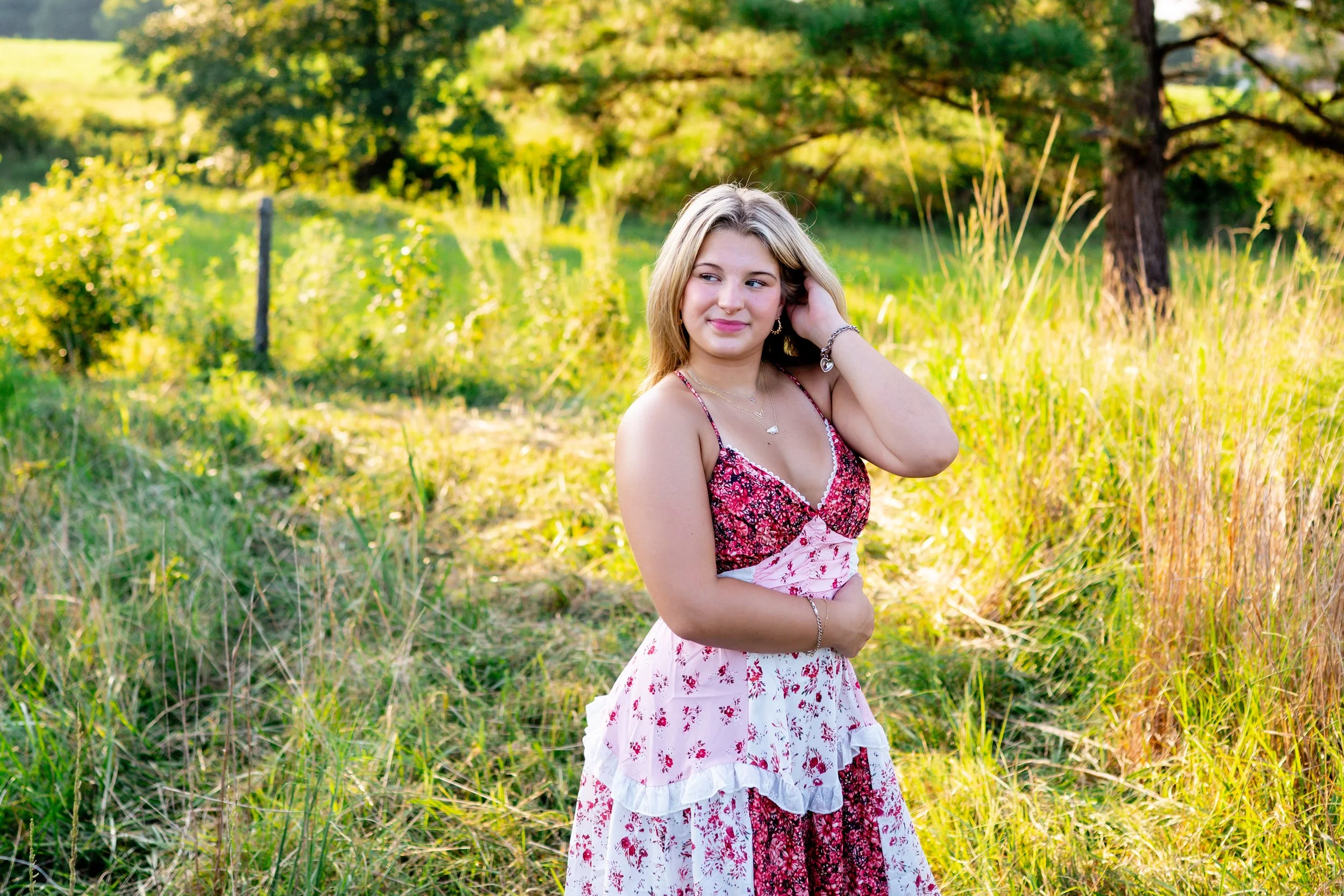 Senior Session-158.jpg