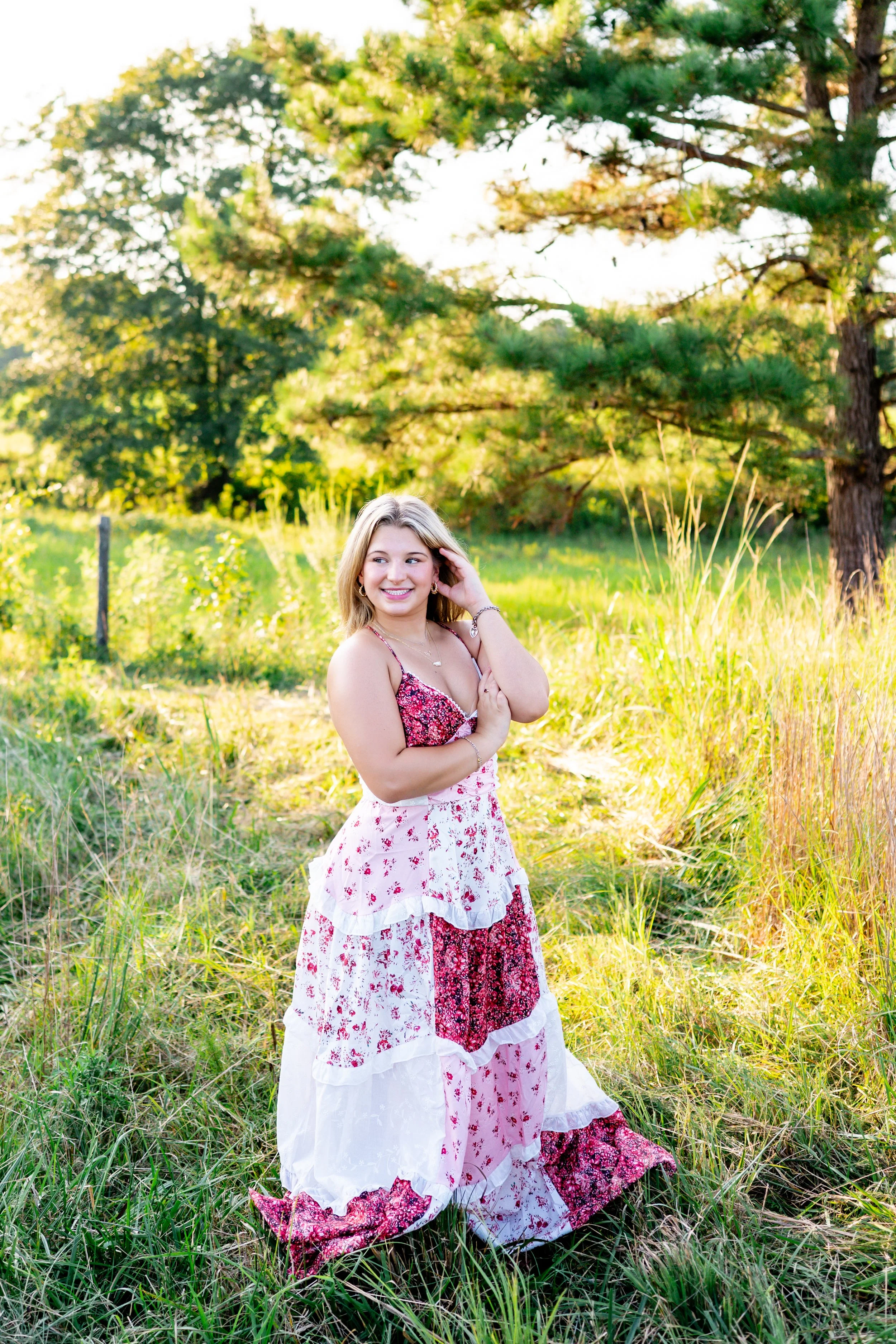 Senior Session-154.jpg