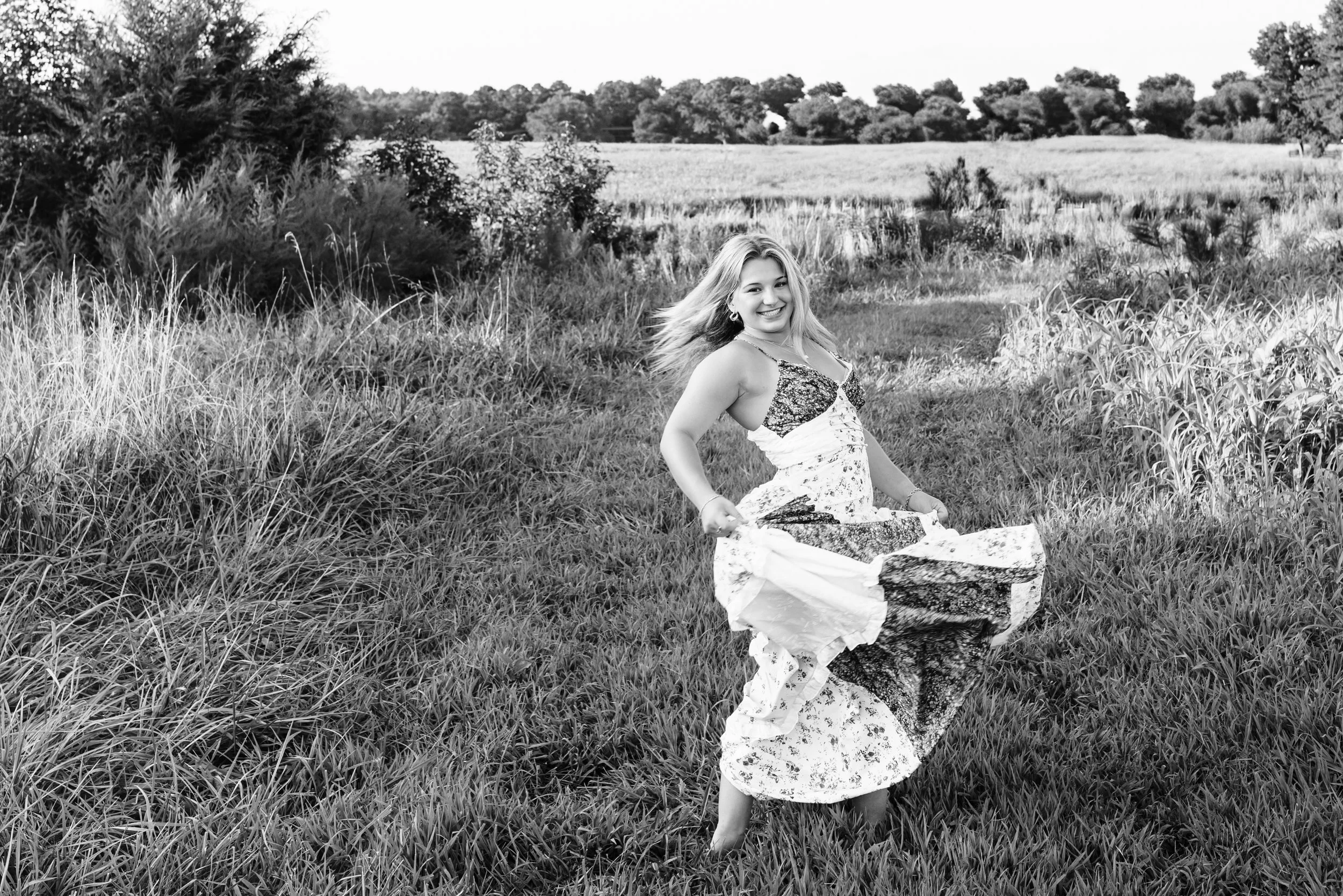 Senior Session-174.jpg