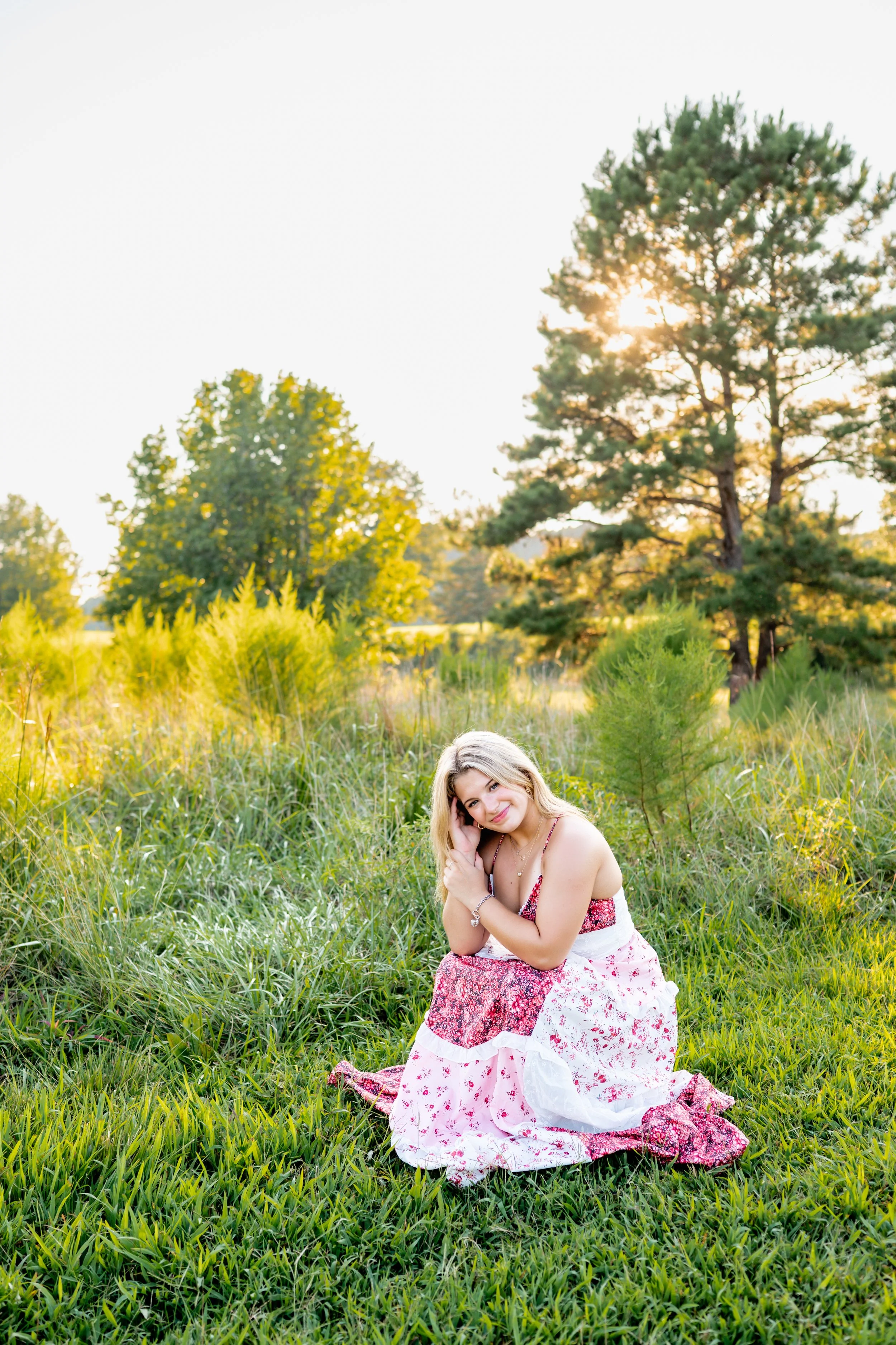 Senior Session-164.jpg