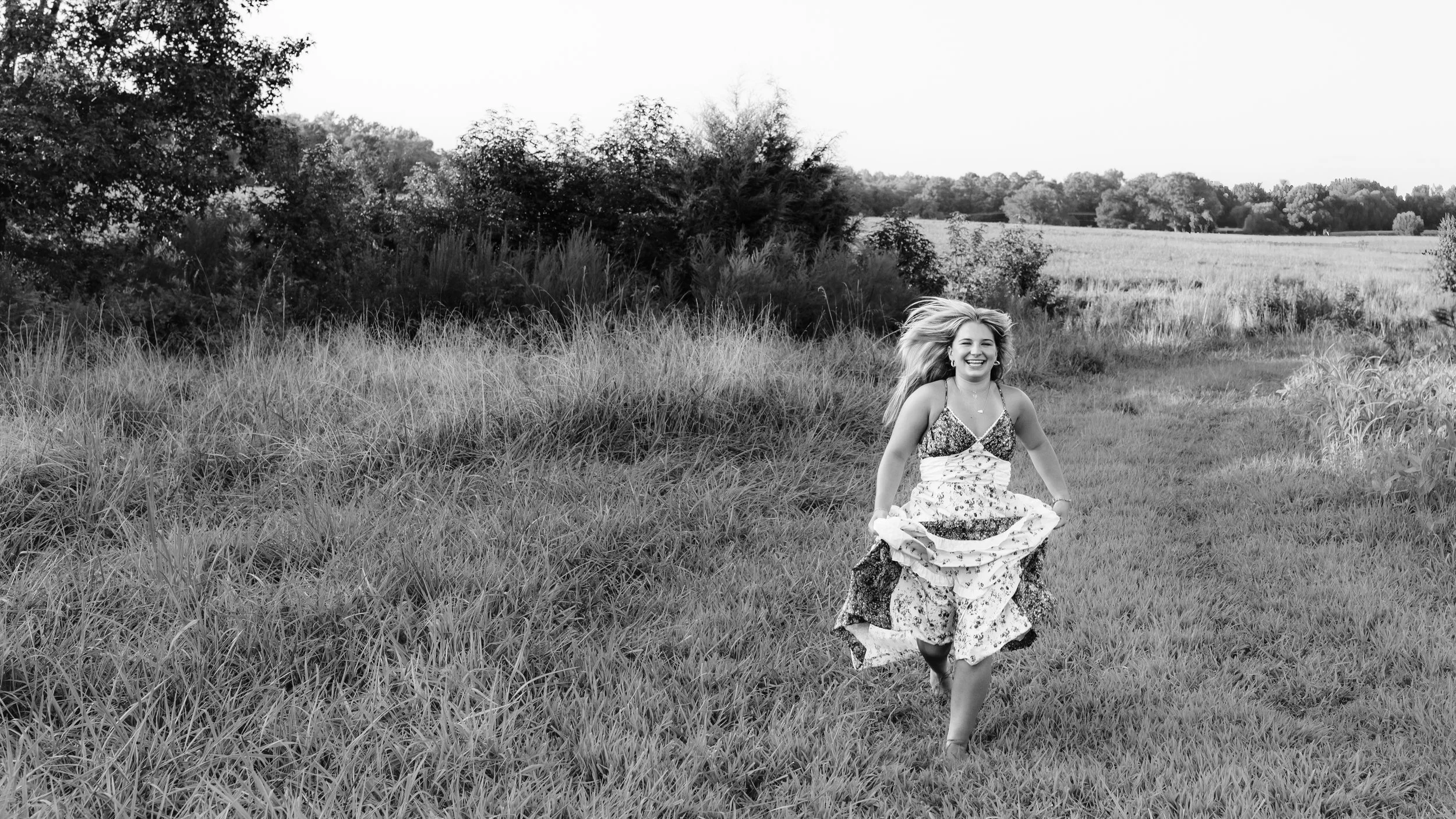 Senior Session-186.jpg