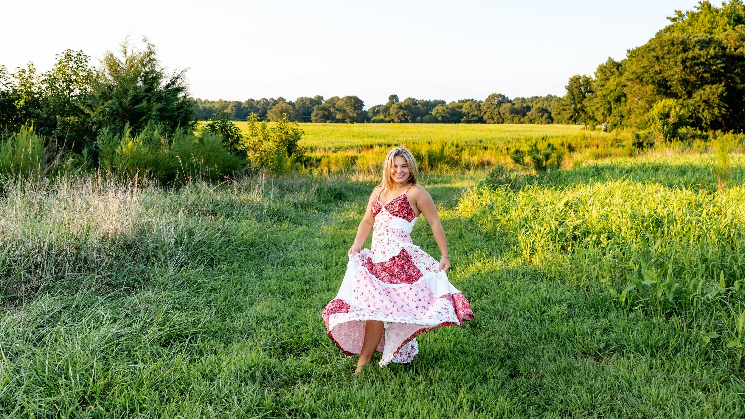 Senior Session-179.jpg