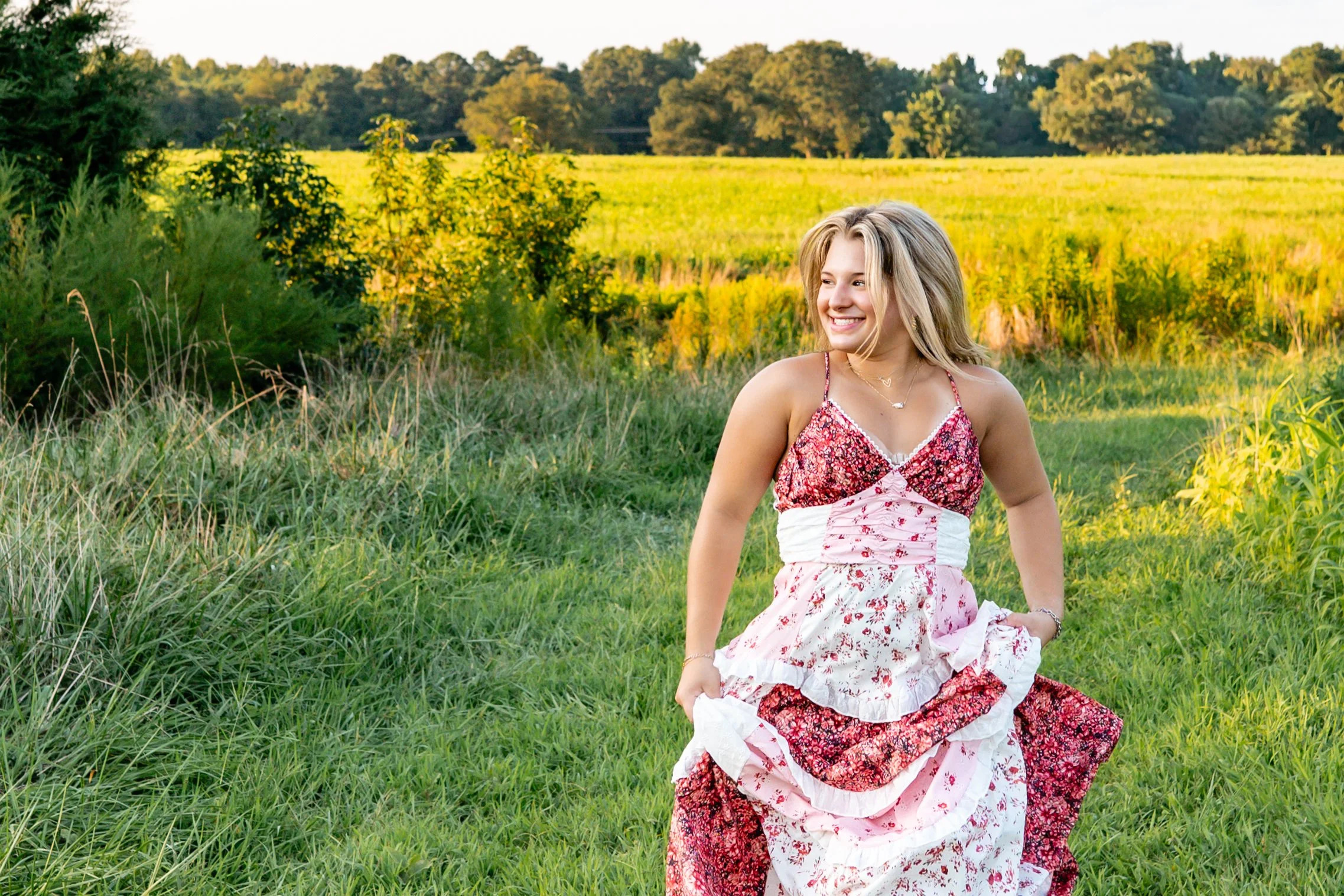 Senior Session-189.jpg