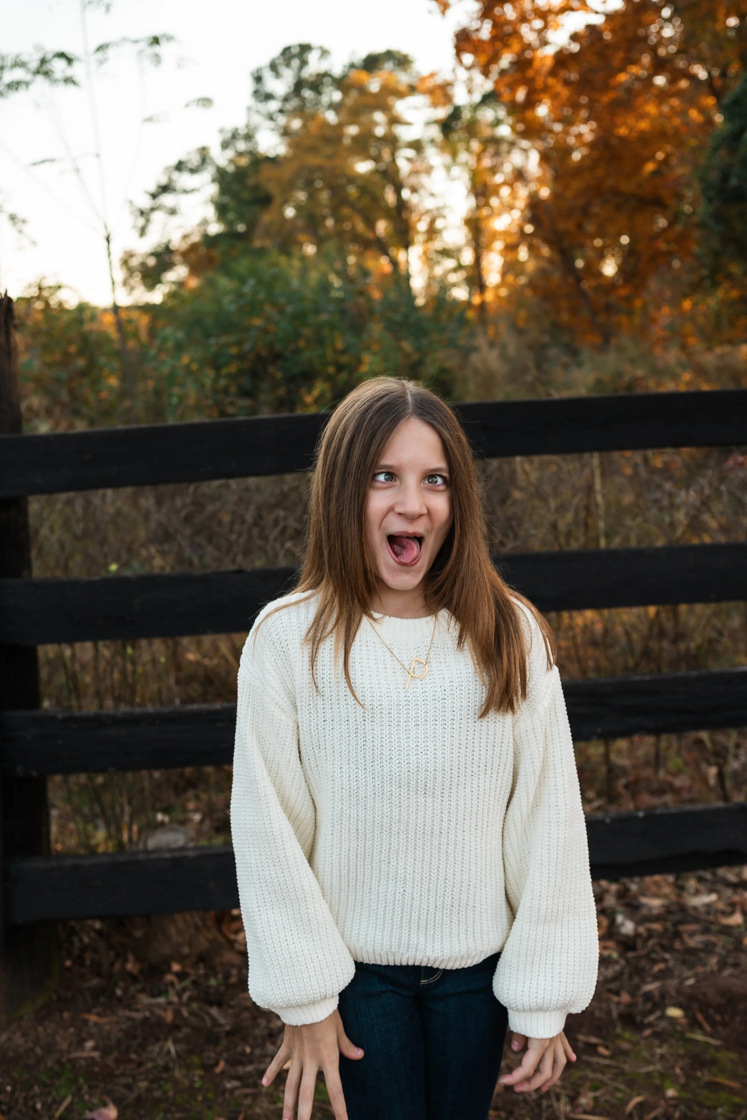 Family session 2025-49.jpg