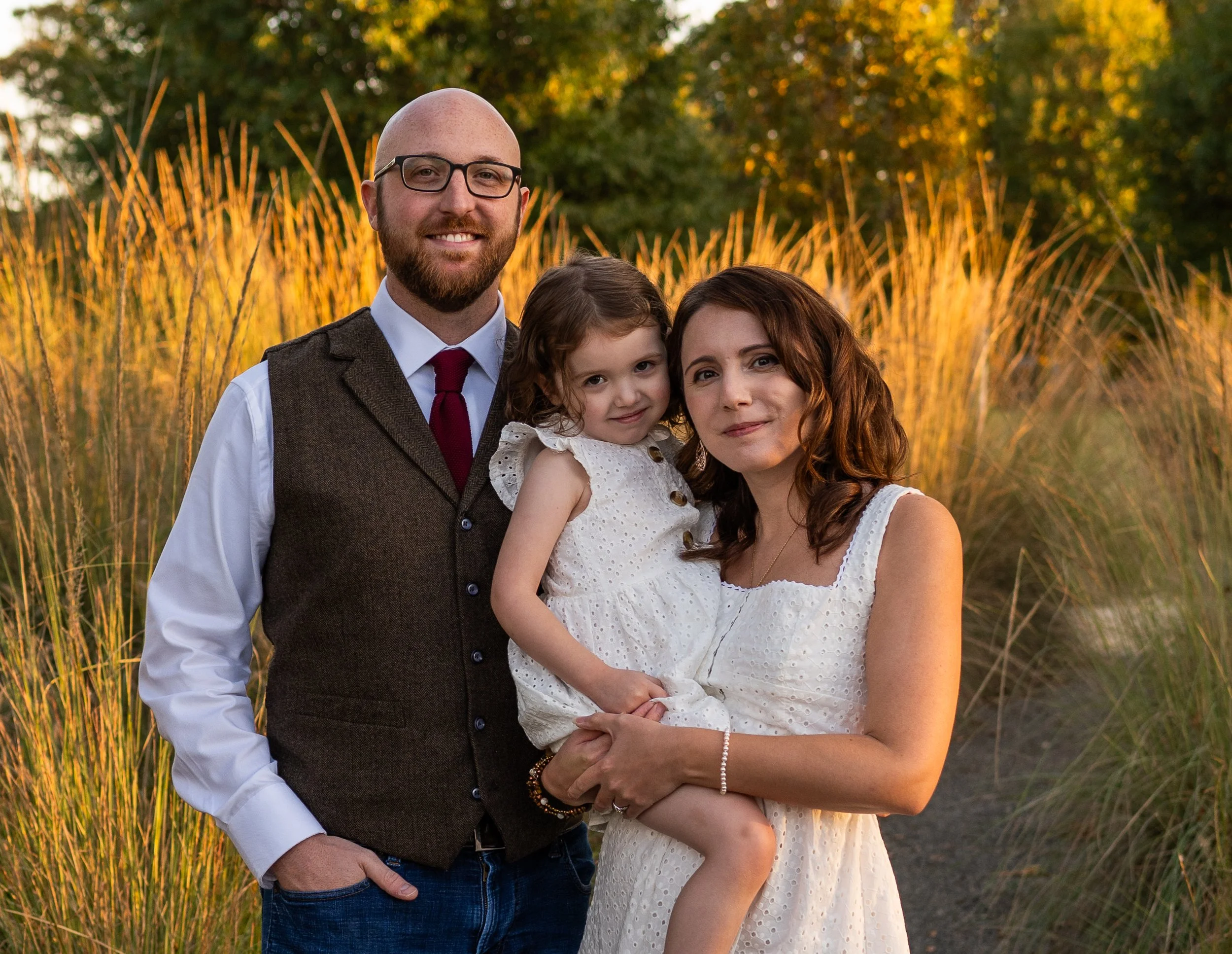 Matthews Family-2.jpg