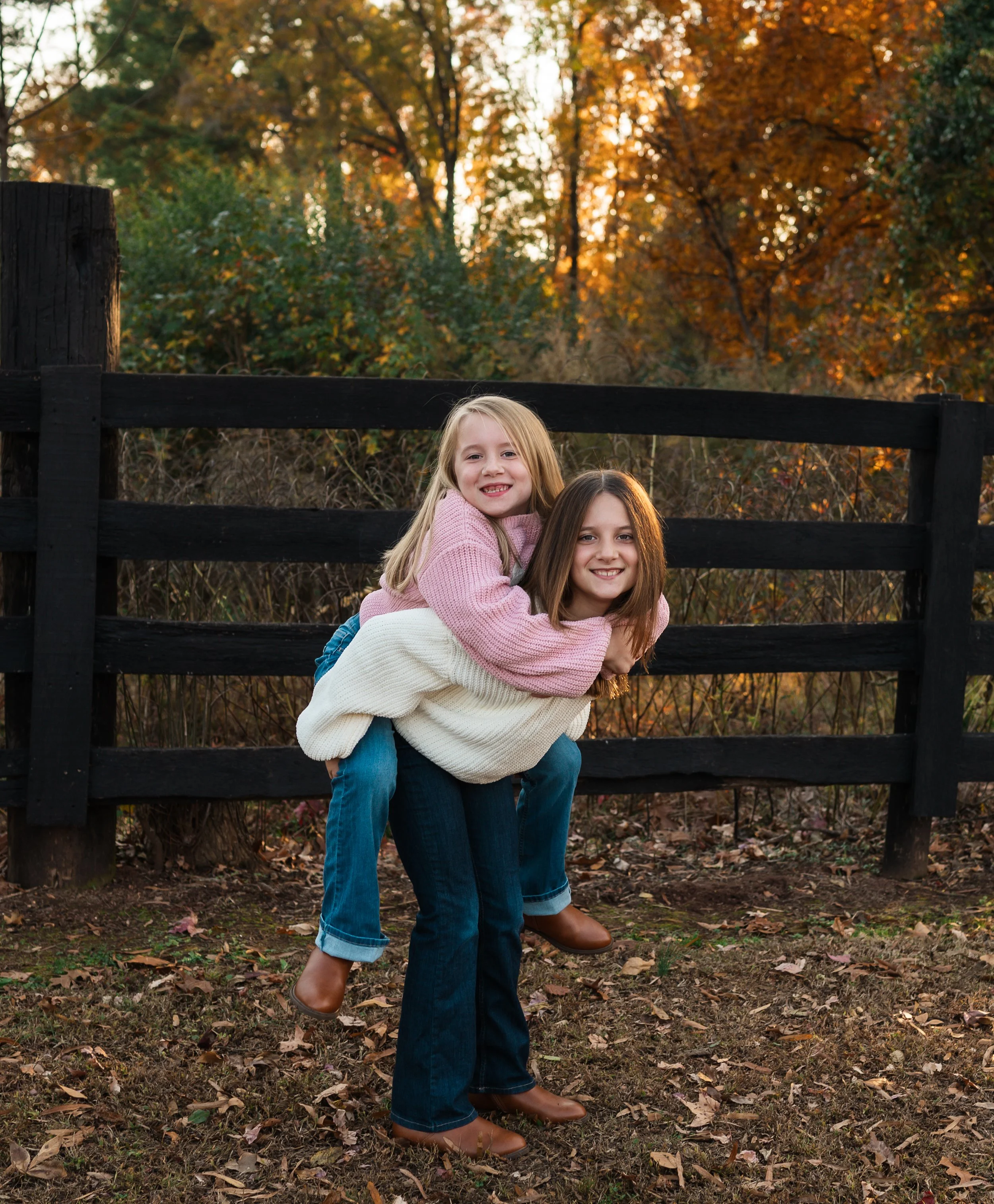 Family session 2025-41.jpg