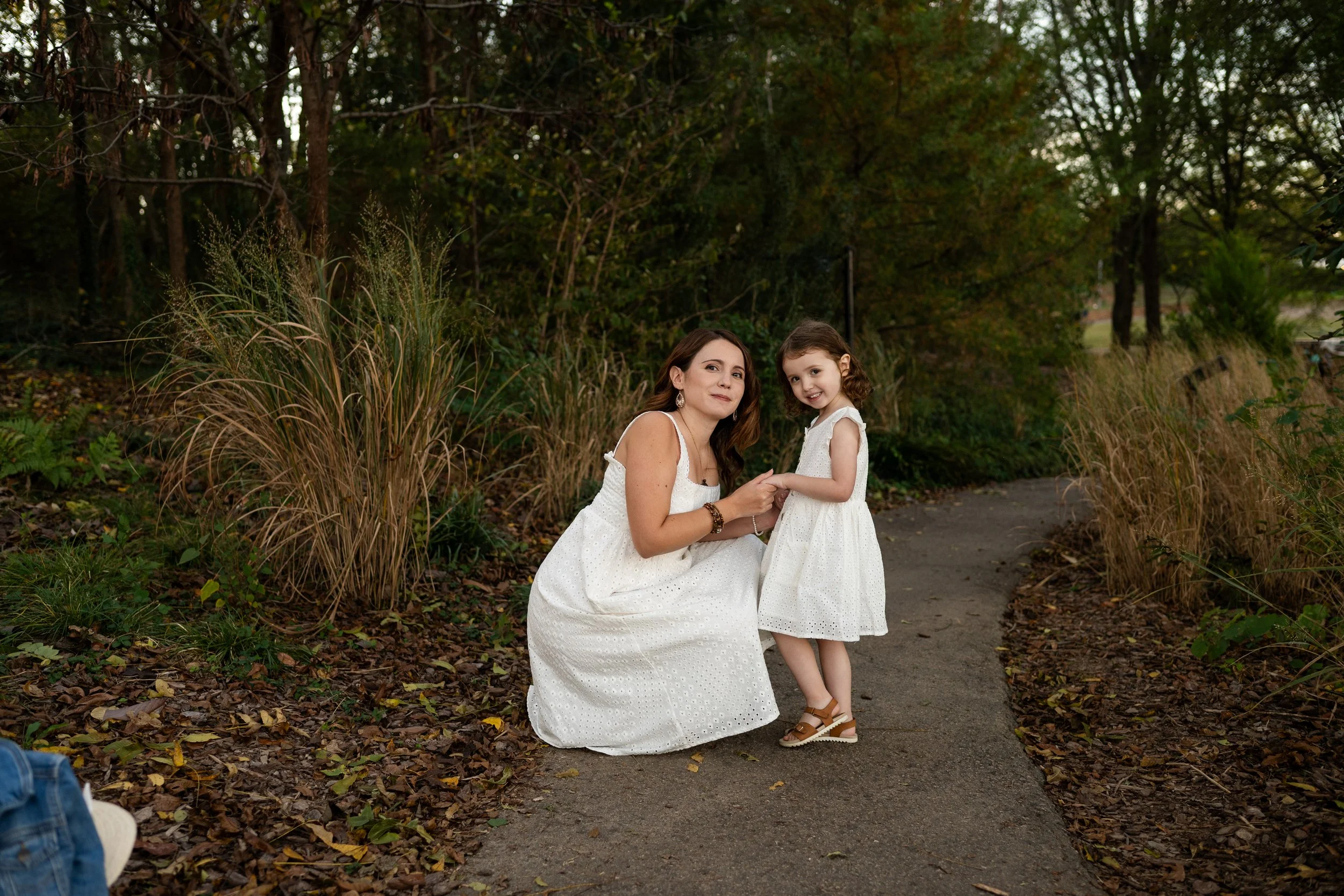 Matthews Family-31.jpg
