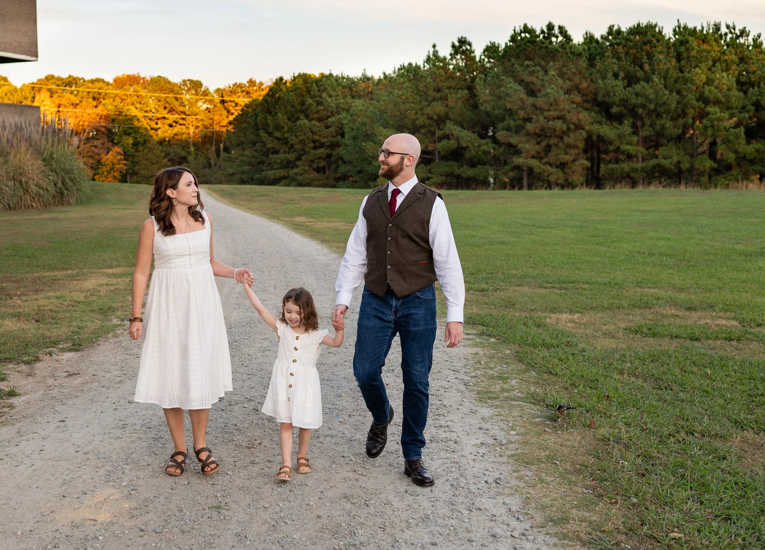Matthews Family-46.jpg
