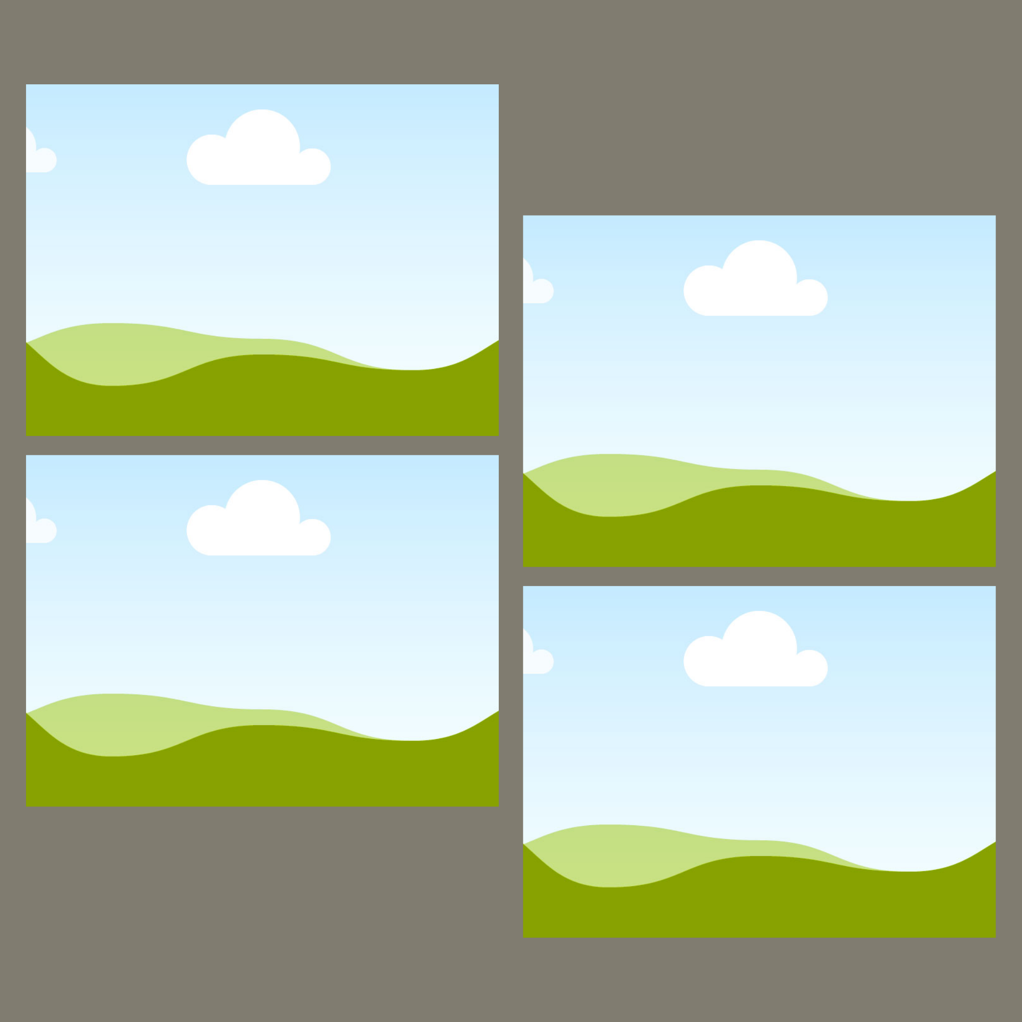 3.png