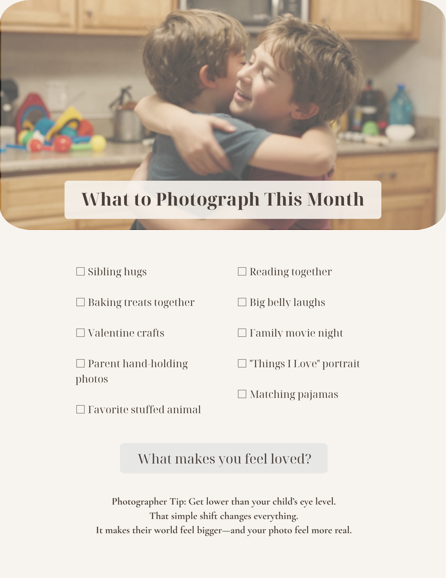 Copy of Monthly Photo Prompts (6).png