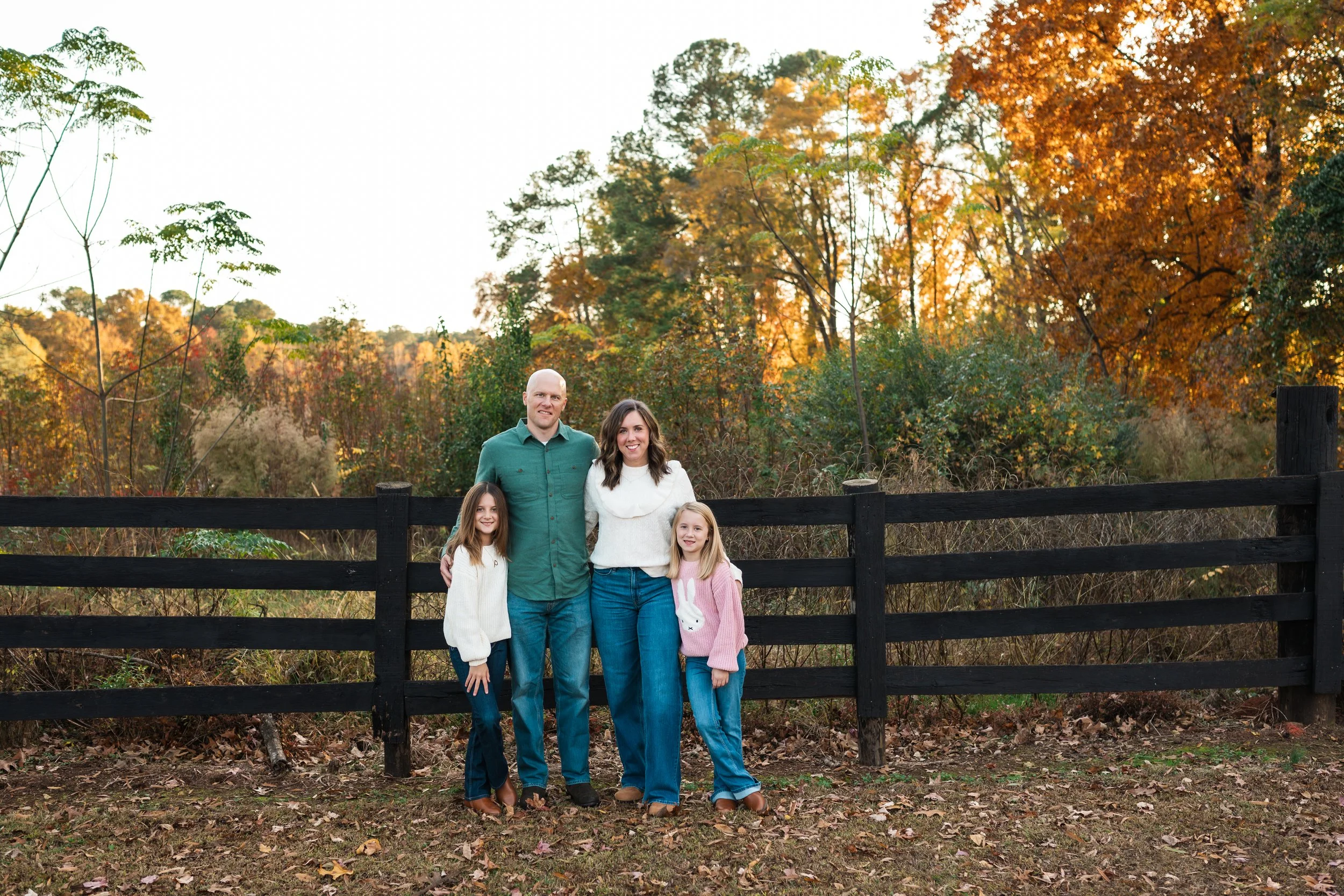 Family session 2025-14.jpg
