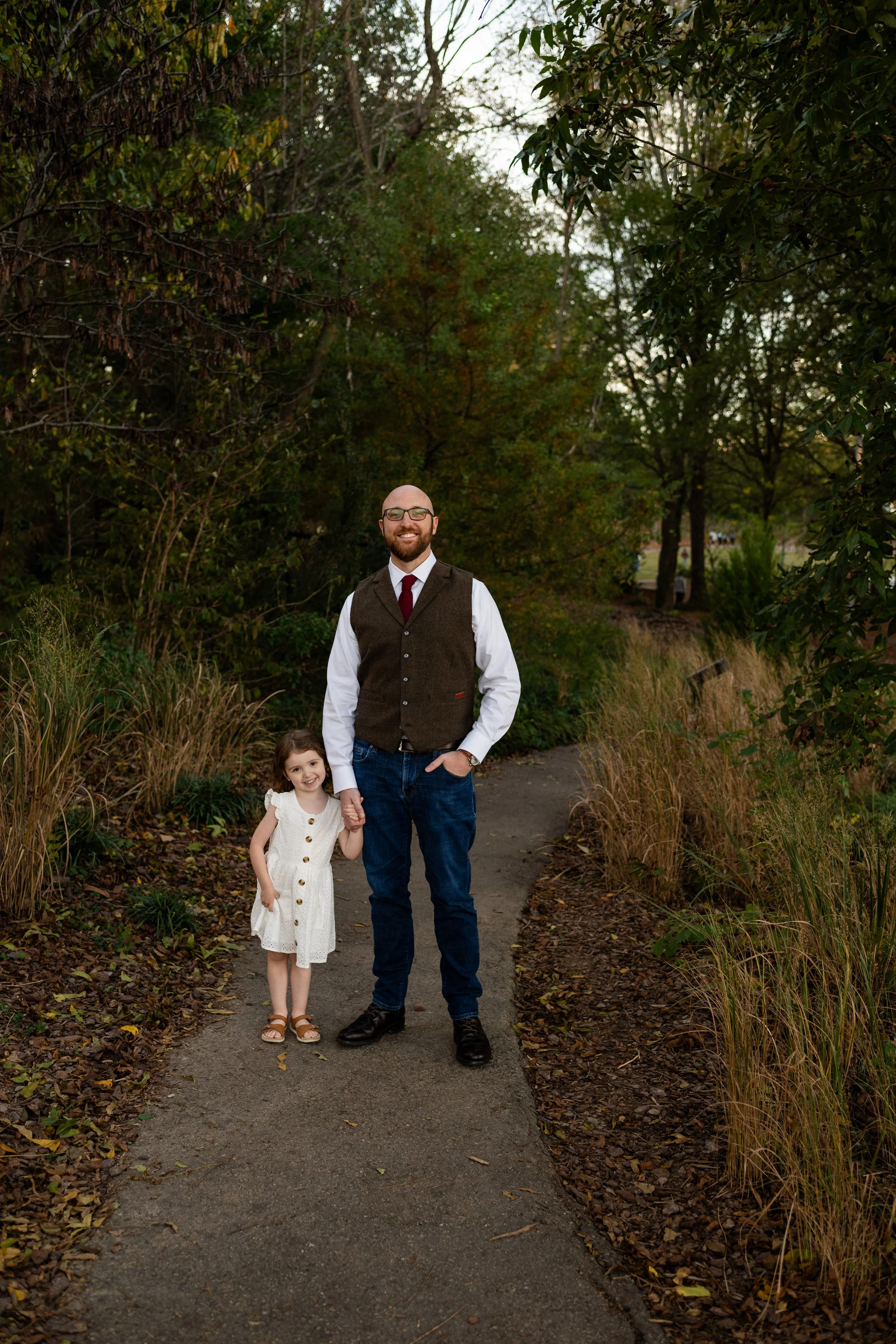 Matthews Family-32.jpg