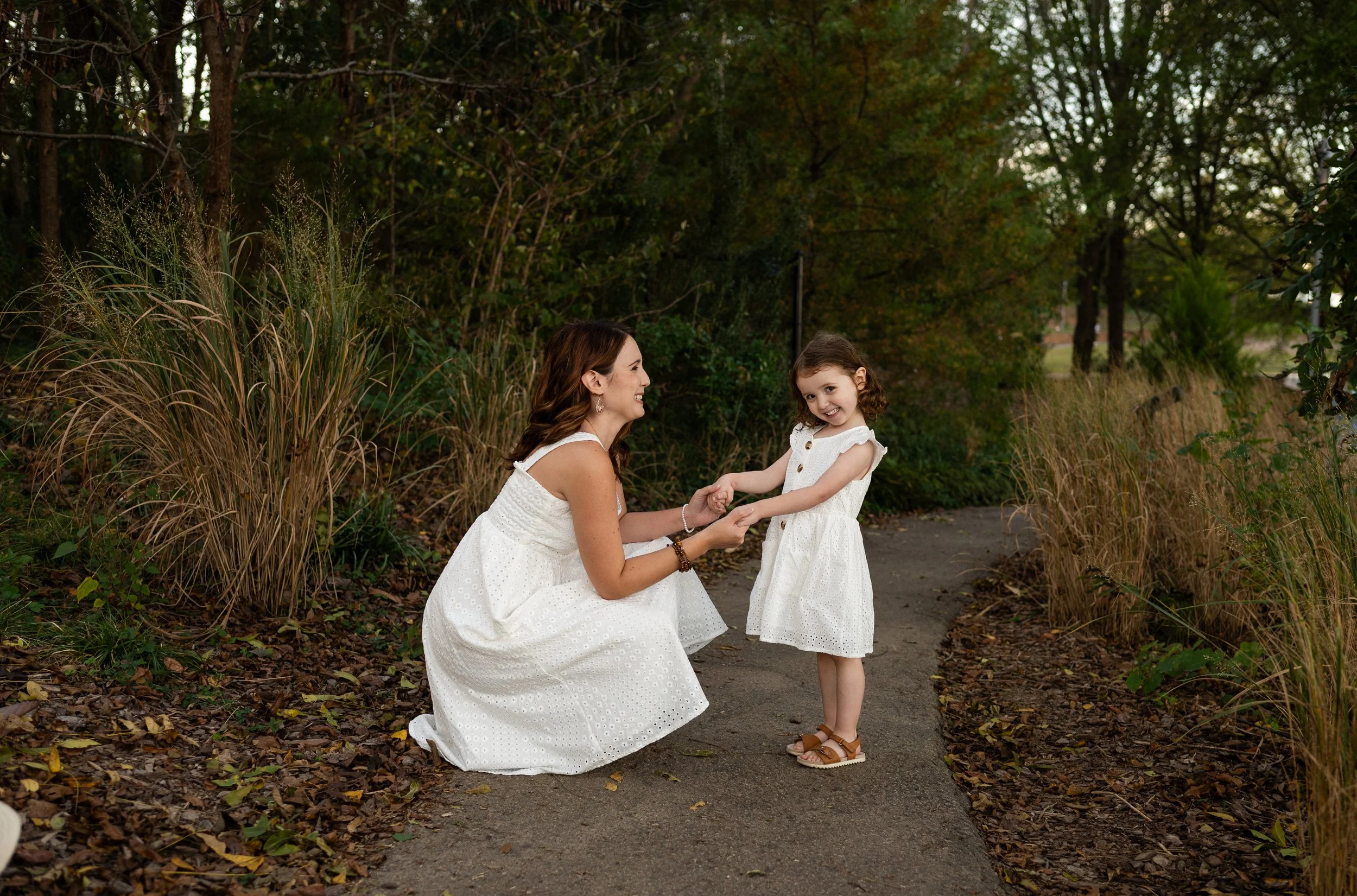 Matthews Family-26.jpg
