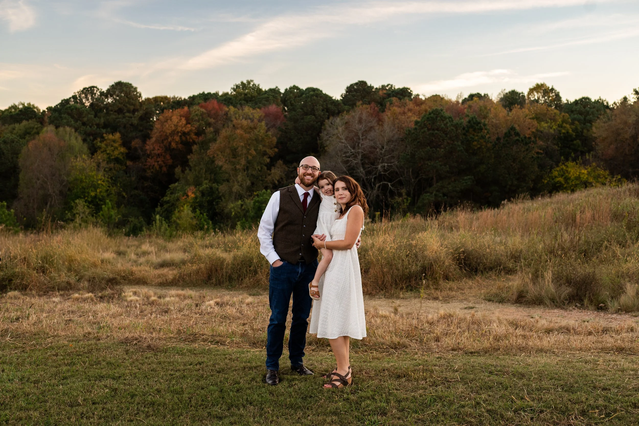Matthews Family-52.jpg