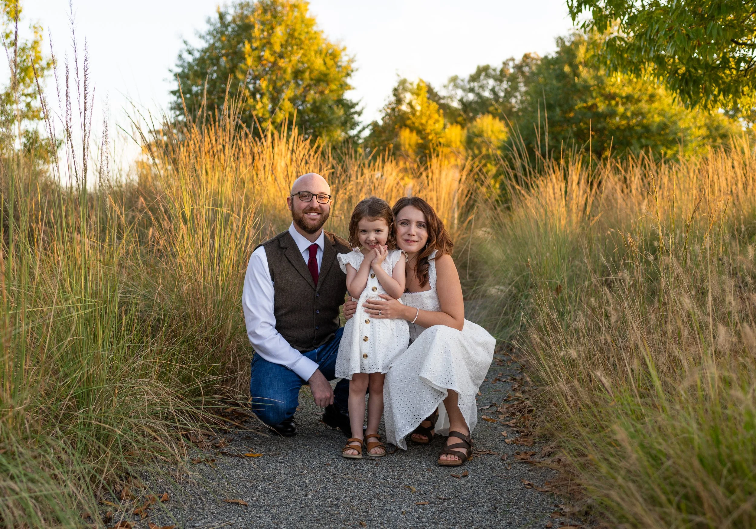 Matthews Family-7.jpg
