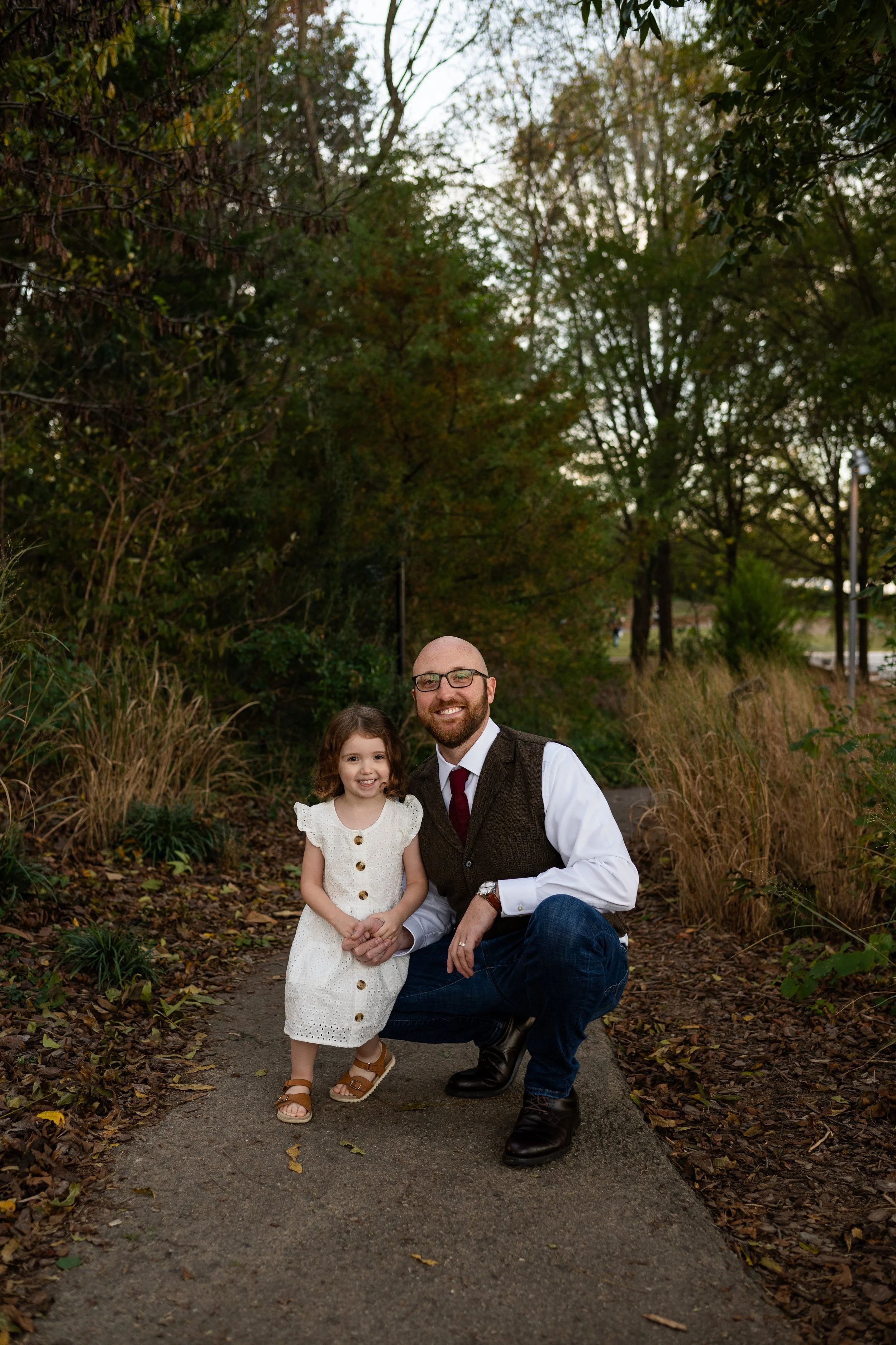 Matthews Family-34.jpg