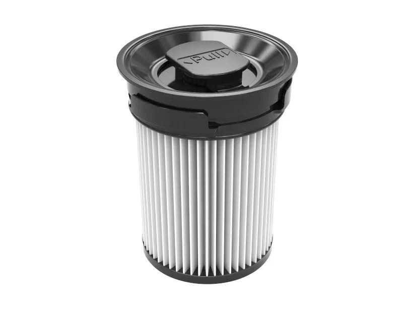 Miele HX-FSF Triflex fine dust filter