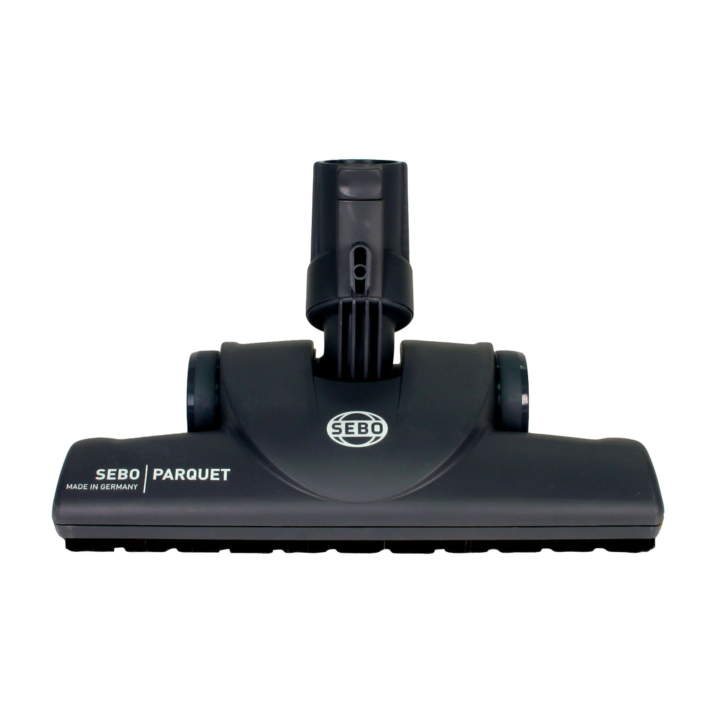 Parquet Floor Brush