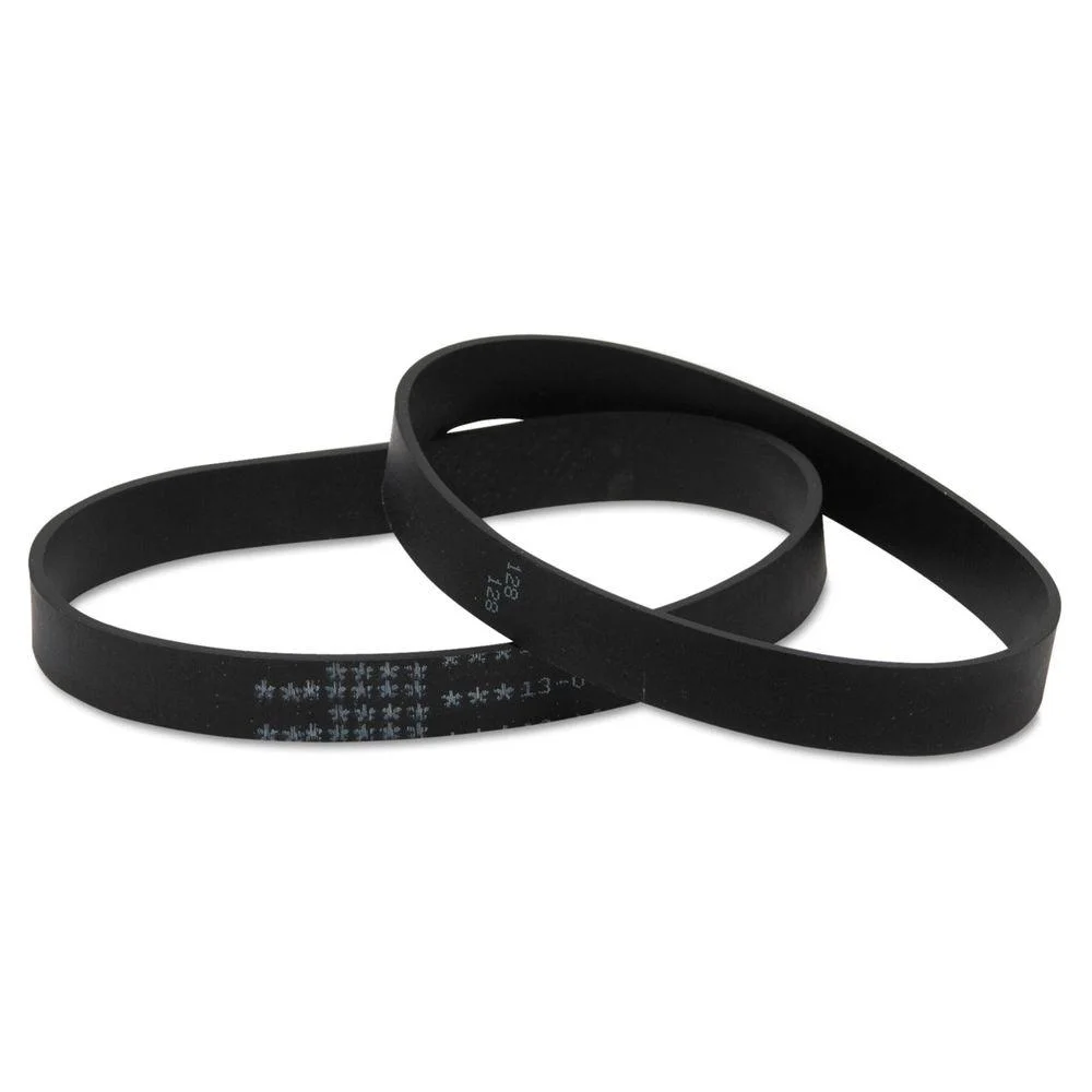 Vacuum Belts Residential & Commercial 2