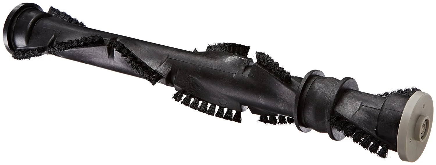 Agitator Roller Brush 2