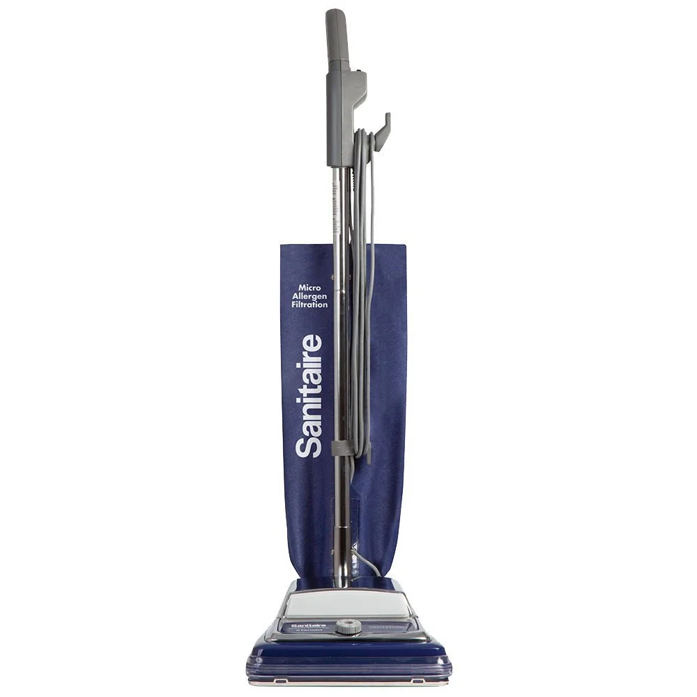 Sanitaire Professional S675