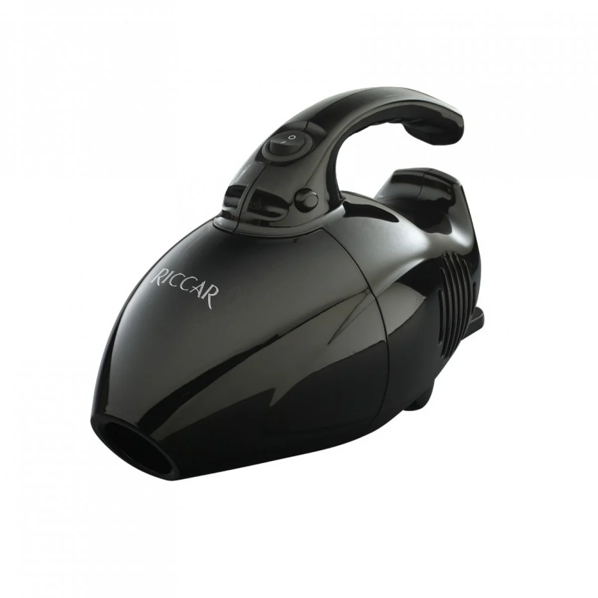 Riccar GEM Hand Vac